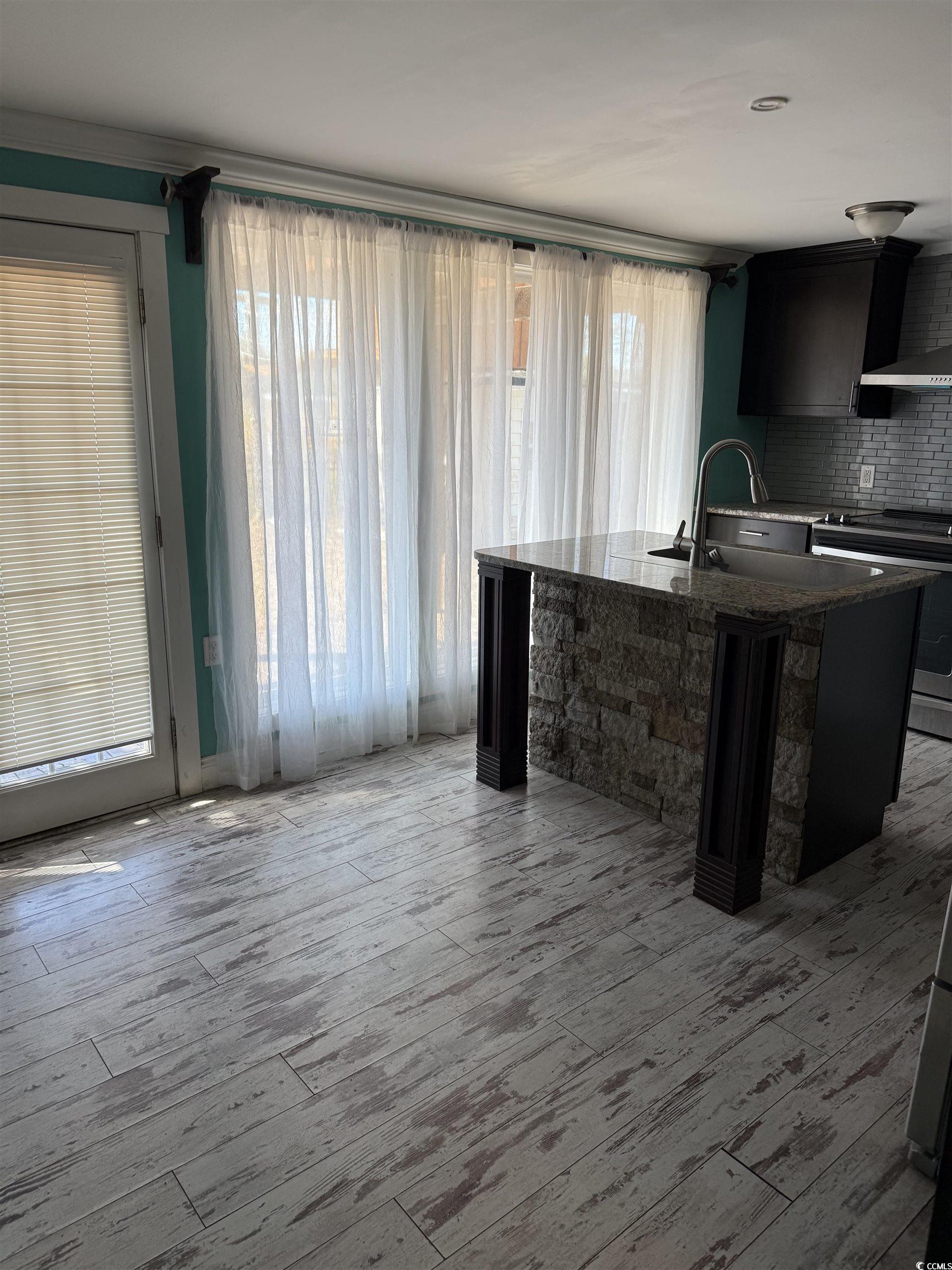 2670 Tanga Ln. Property Photo 3