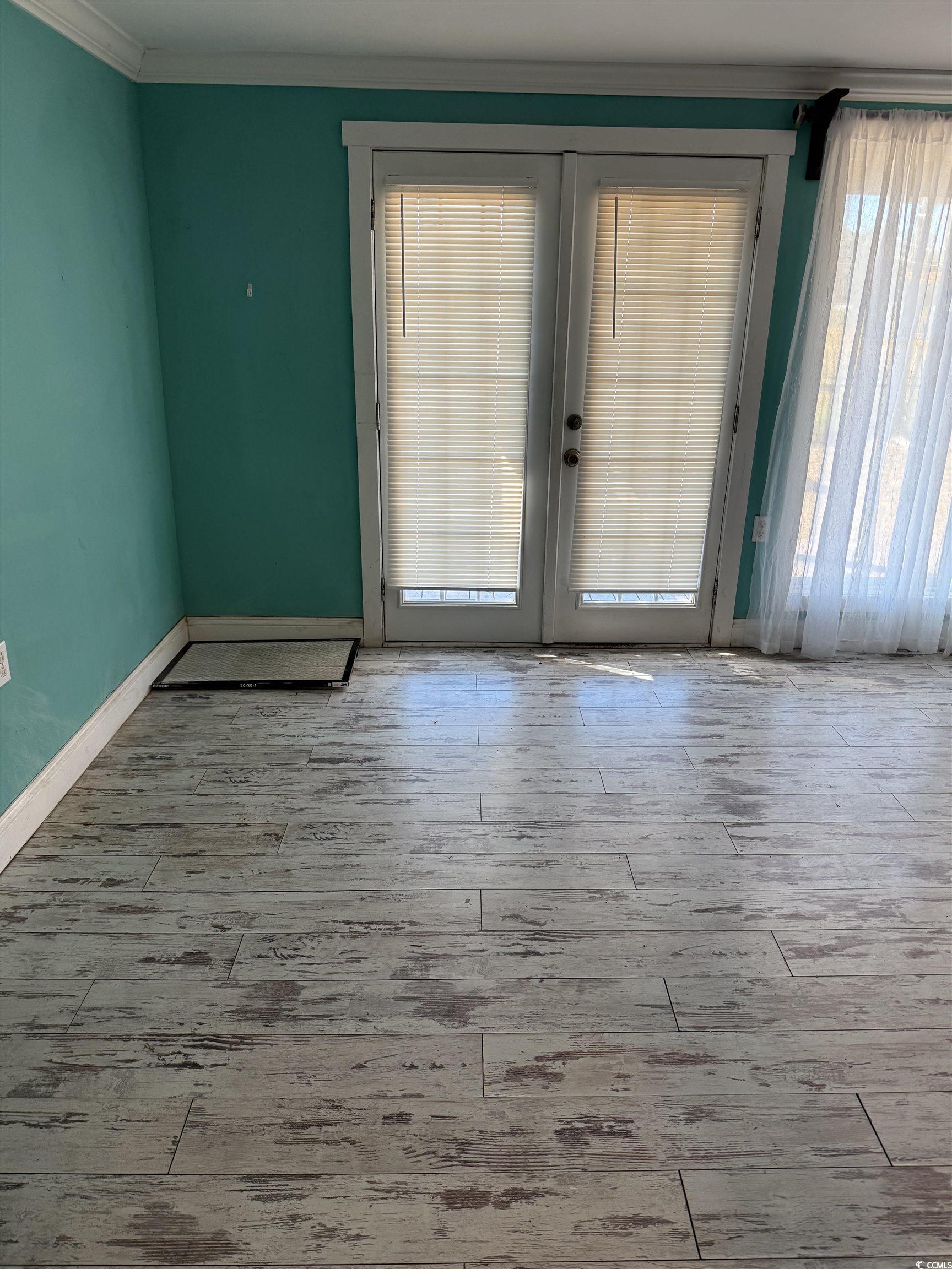 2670 Tanga Ln. Property Photo 4