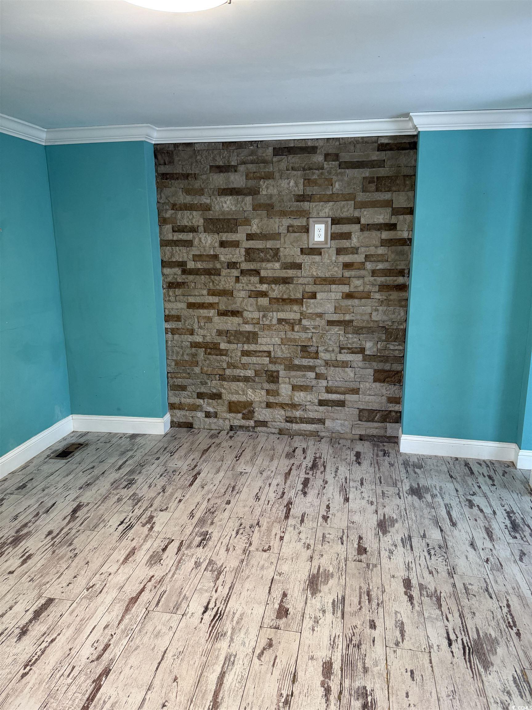 2670 Tanga Ln. Property Photo 5