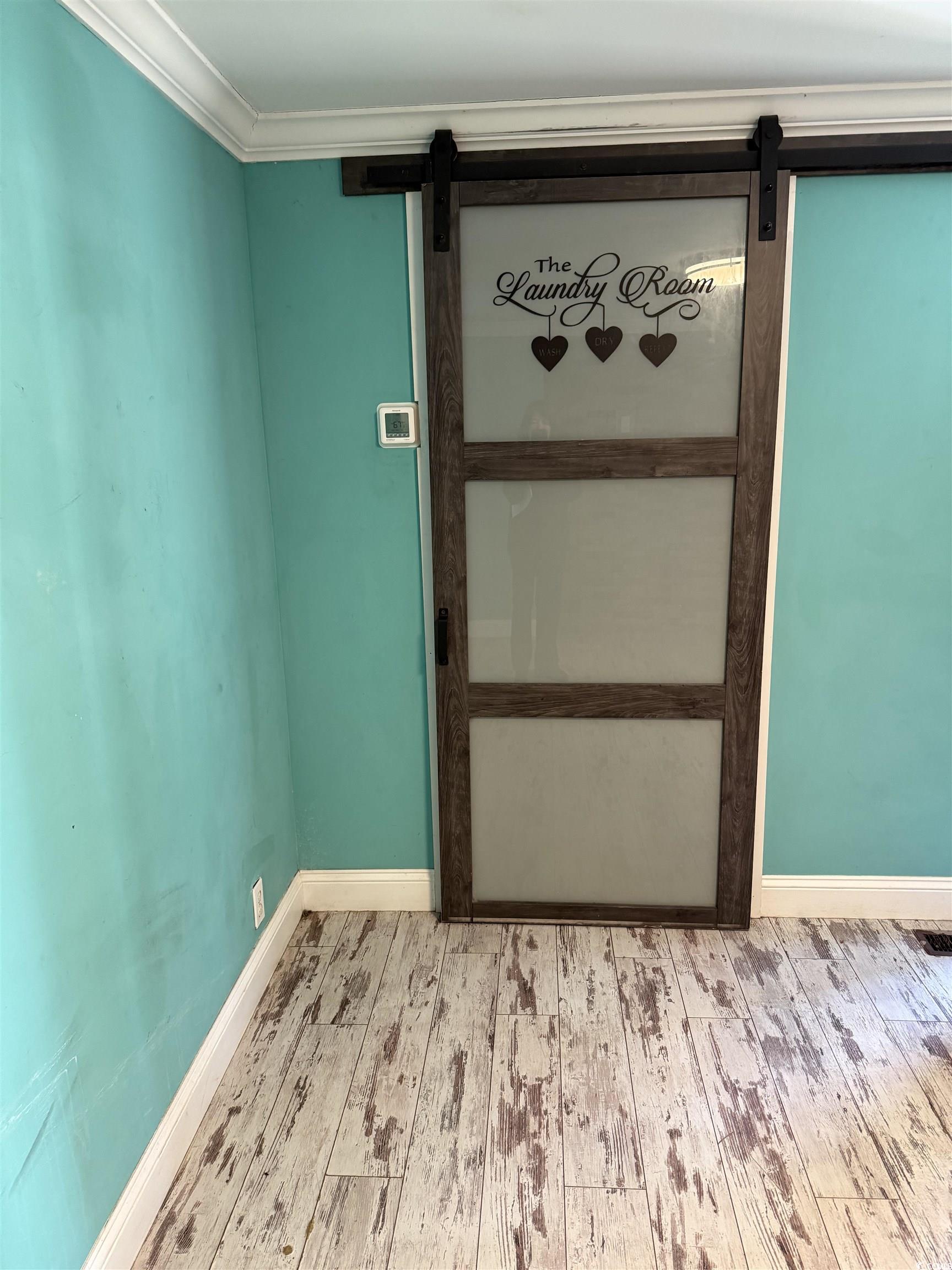 2670 Tanga Ln. Property Photo 6