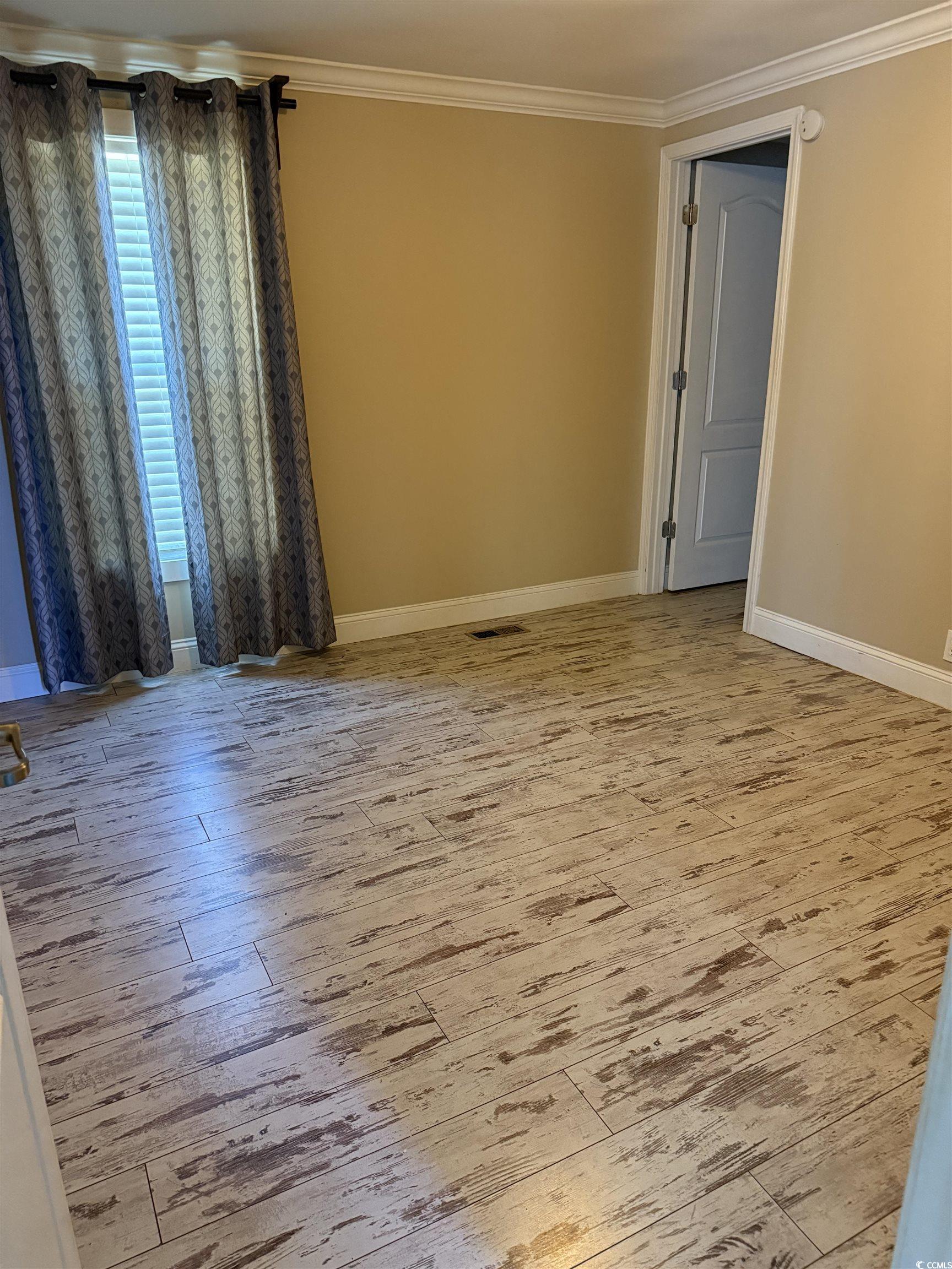 2670 Tanga Ln. Property Photo 7