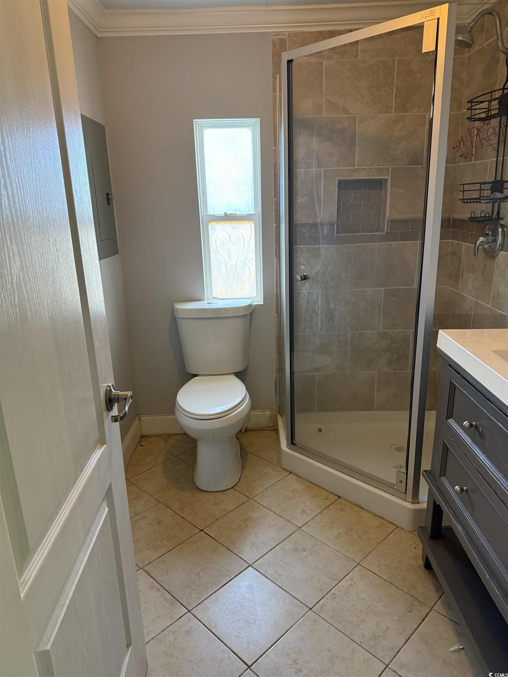 2670 Tanga Ln. Property Photo 8