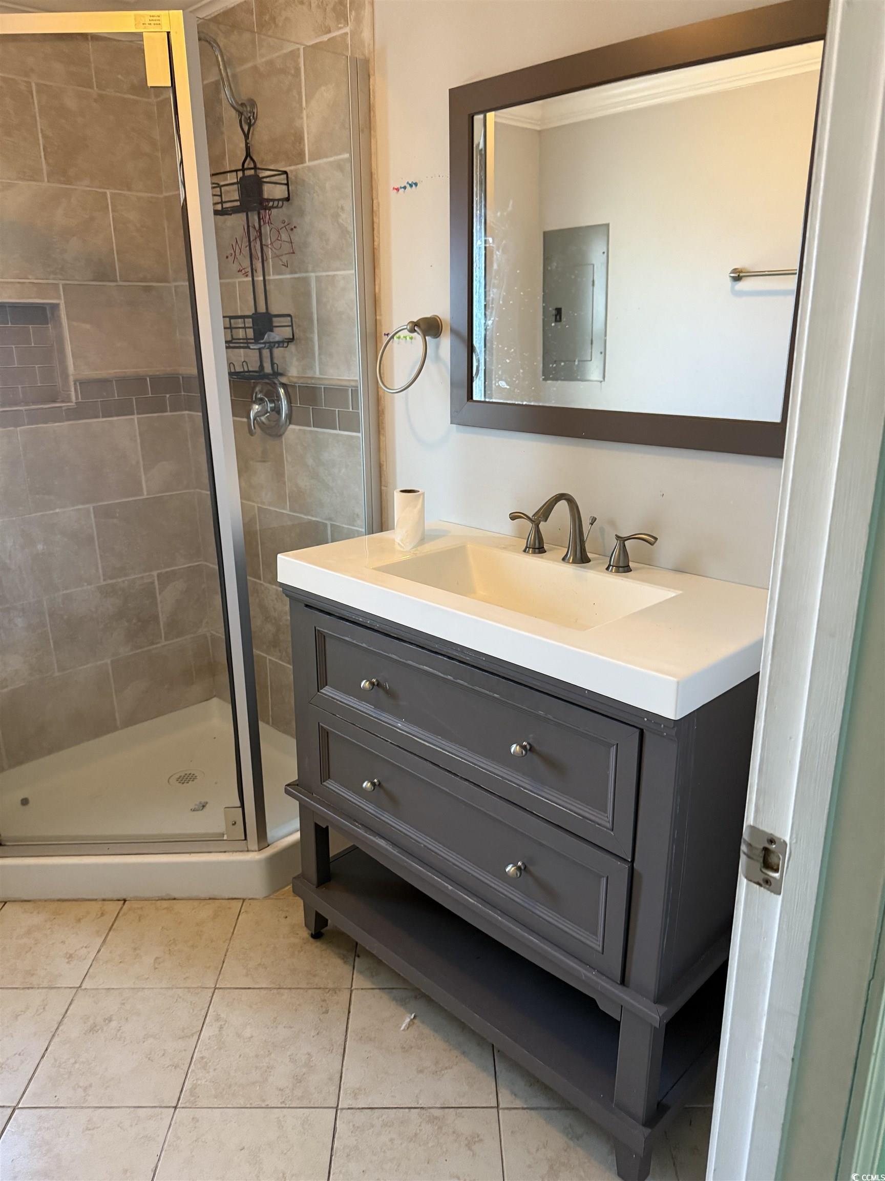 2670 Tanga Ln. Property Photo 9