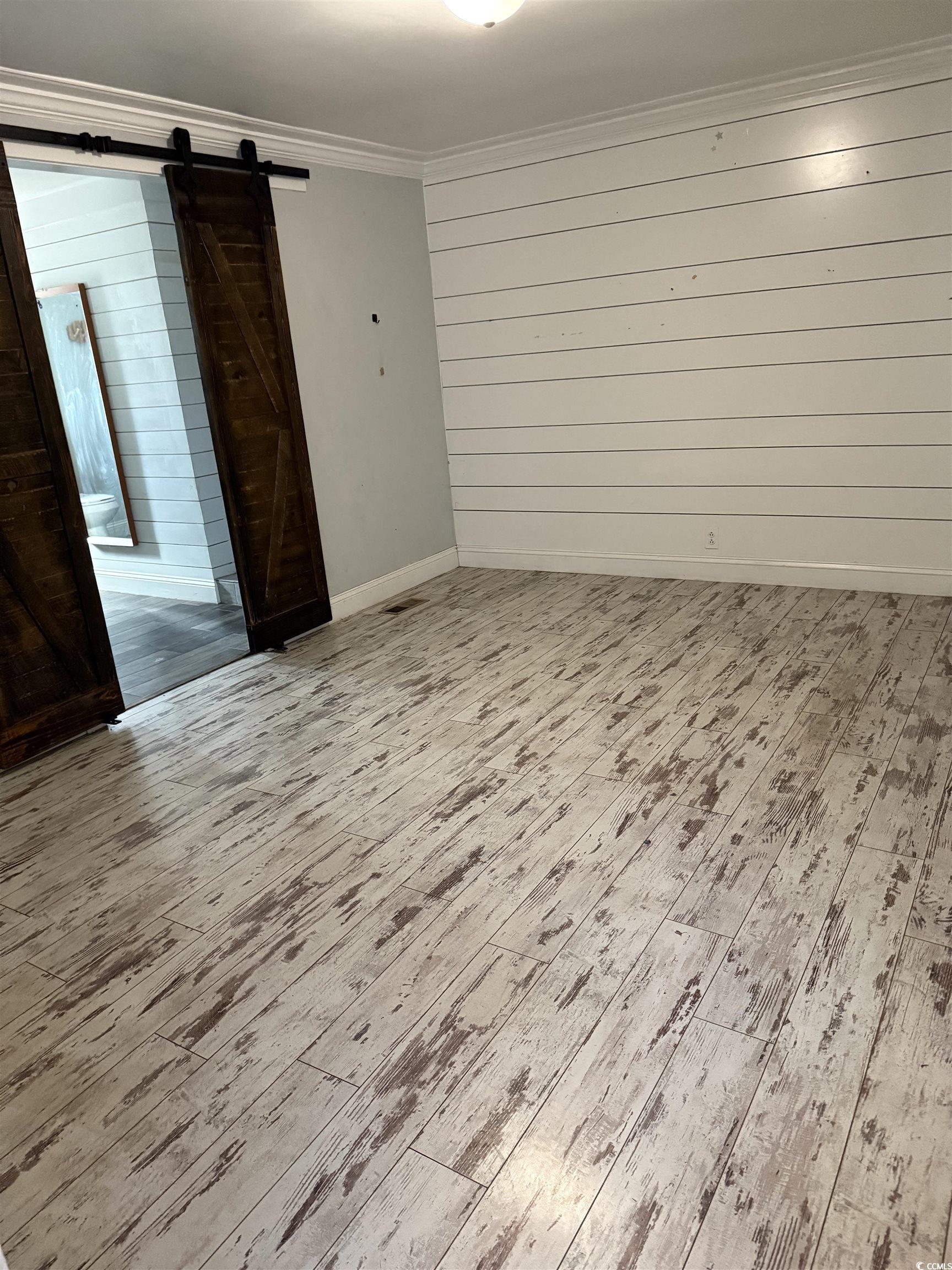 2670 Tanga Ln. Property Photo 10