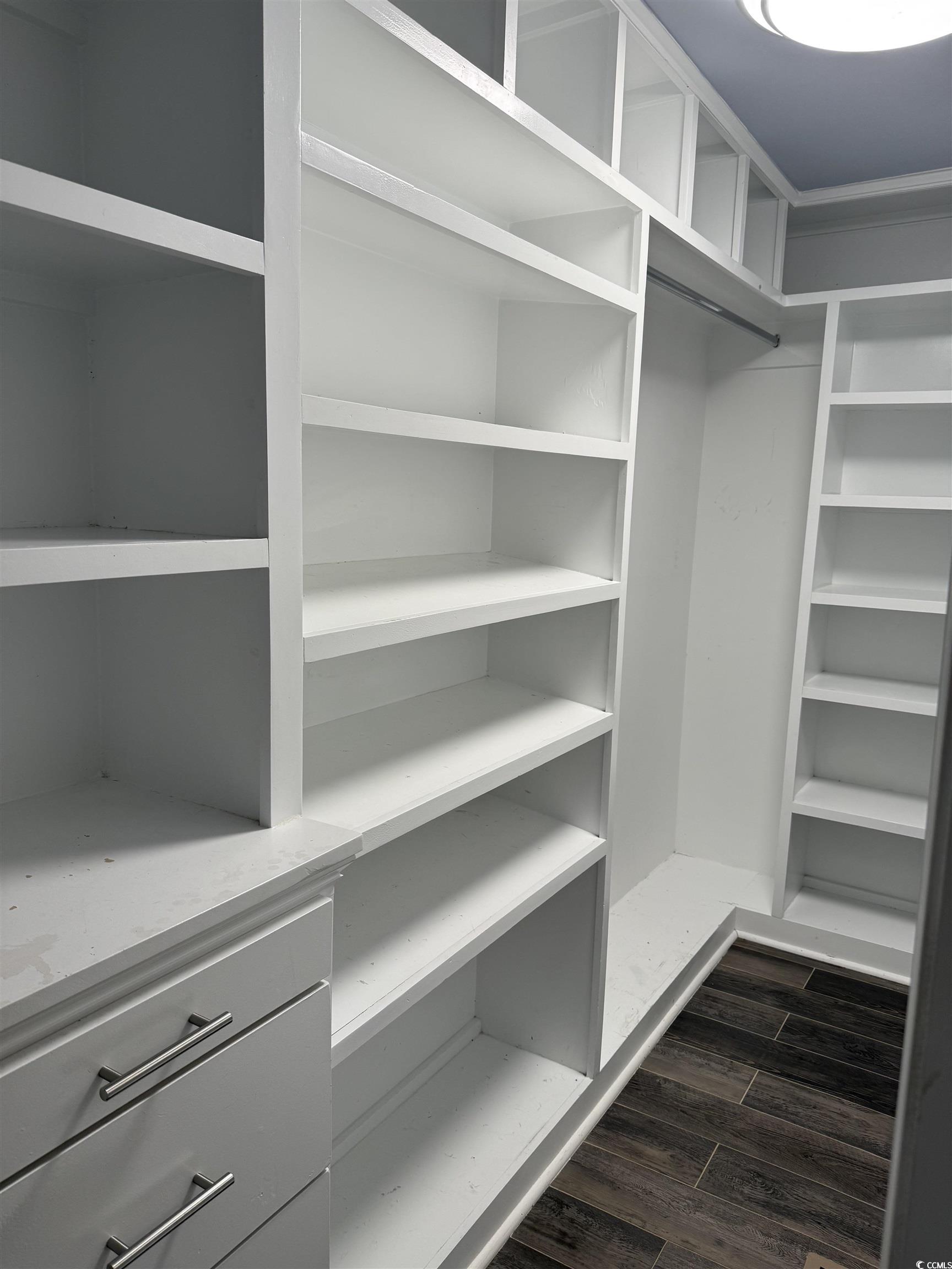 2670 Tanga Ln. Property Photo 11