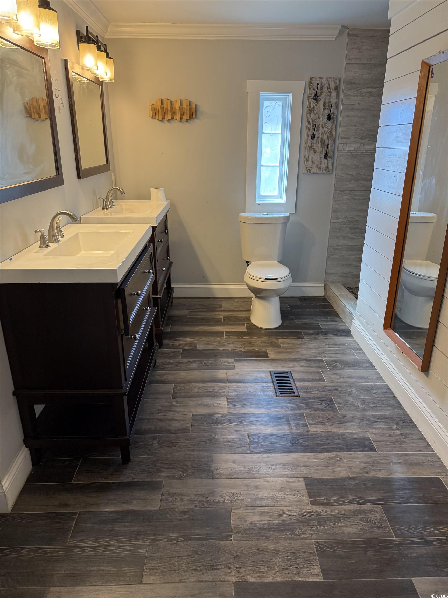 2670 Tanga Ln. Property Photo 12