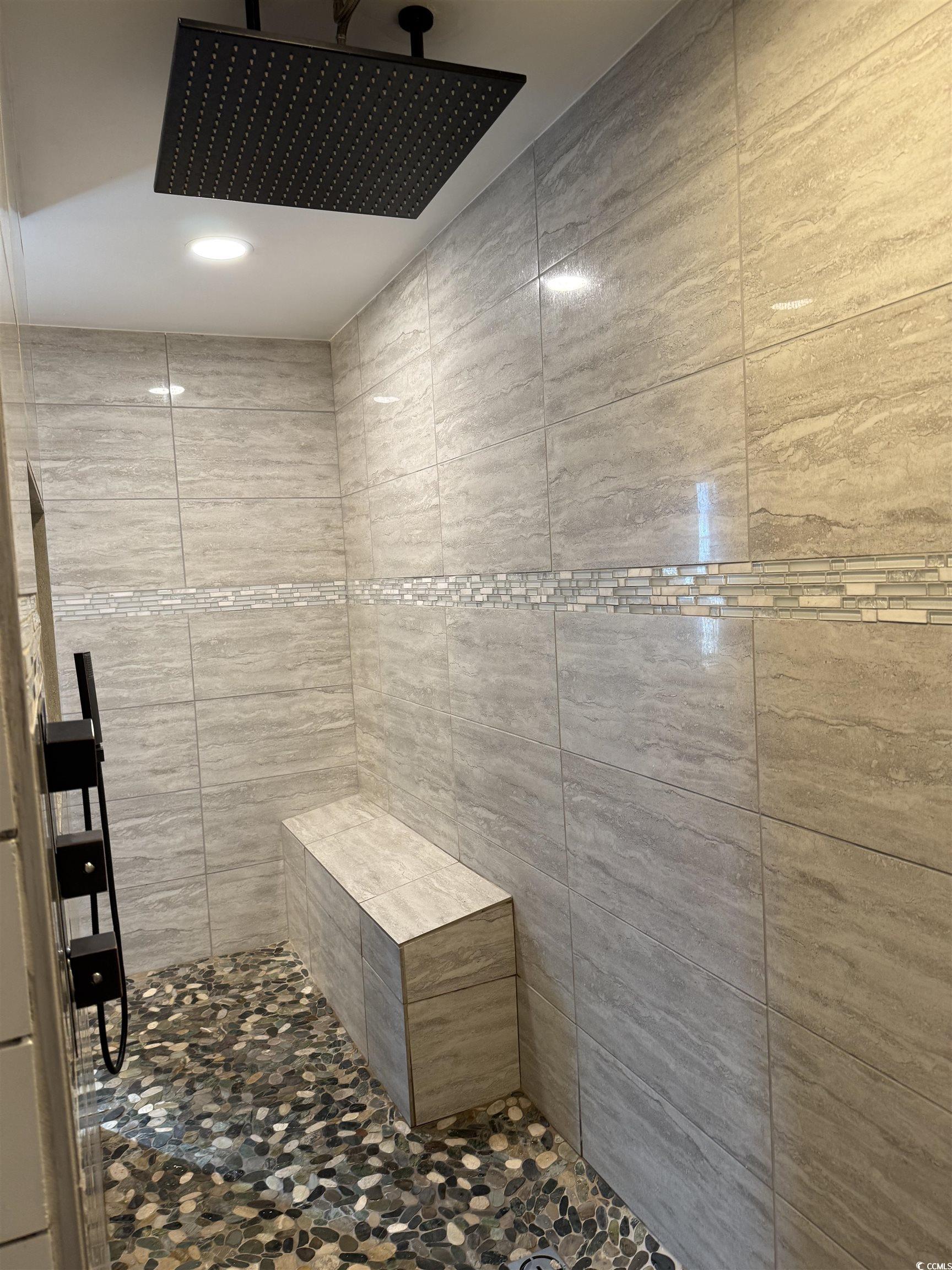 2670 Tanga Ln. Property Photo 13