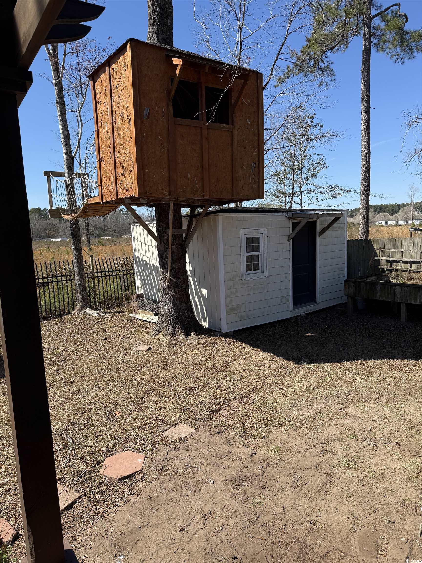 2670 Tanga Ln. Property Photo 14