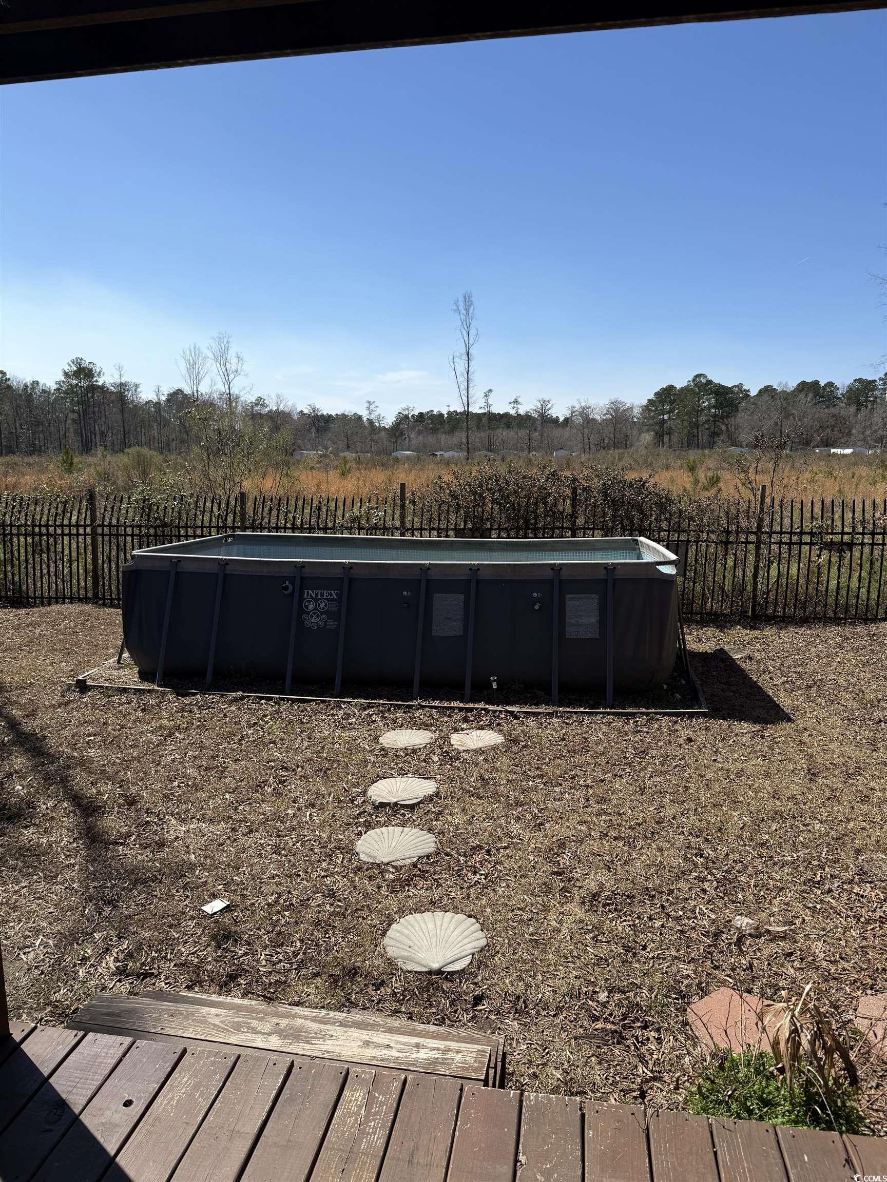 2670 Tanga Ln. Property Photo 15