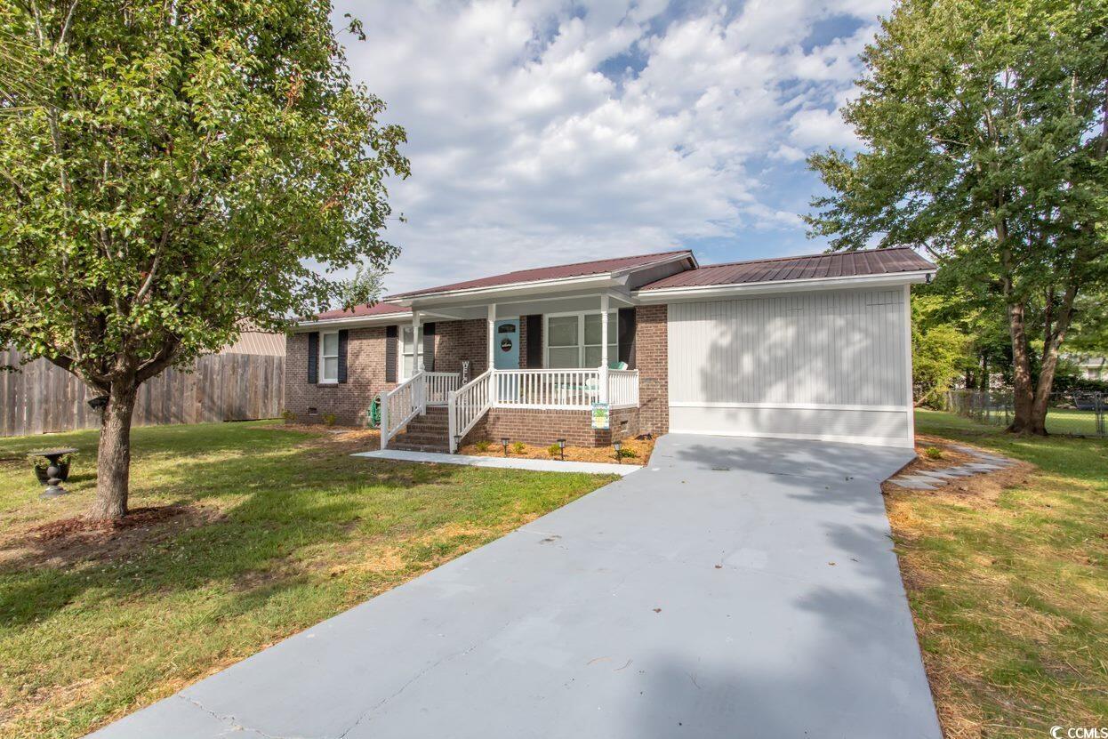 Burcale Real Estate Listings Main Image