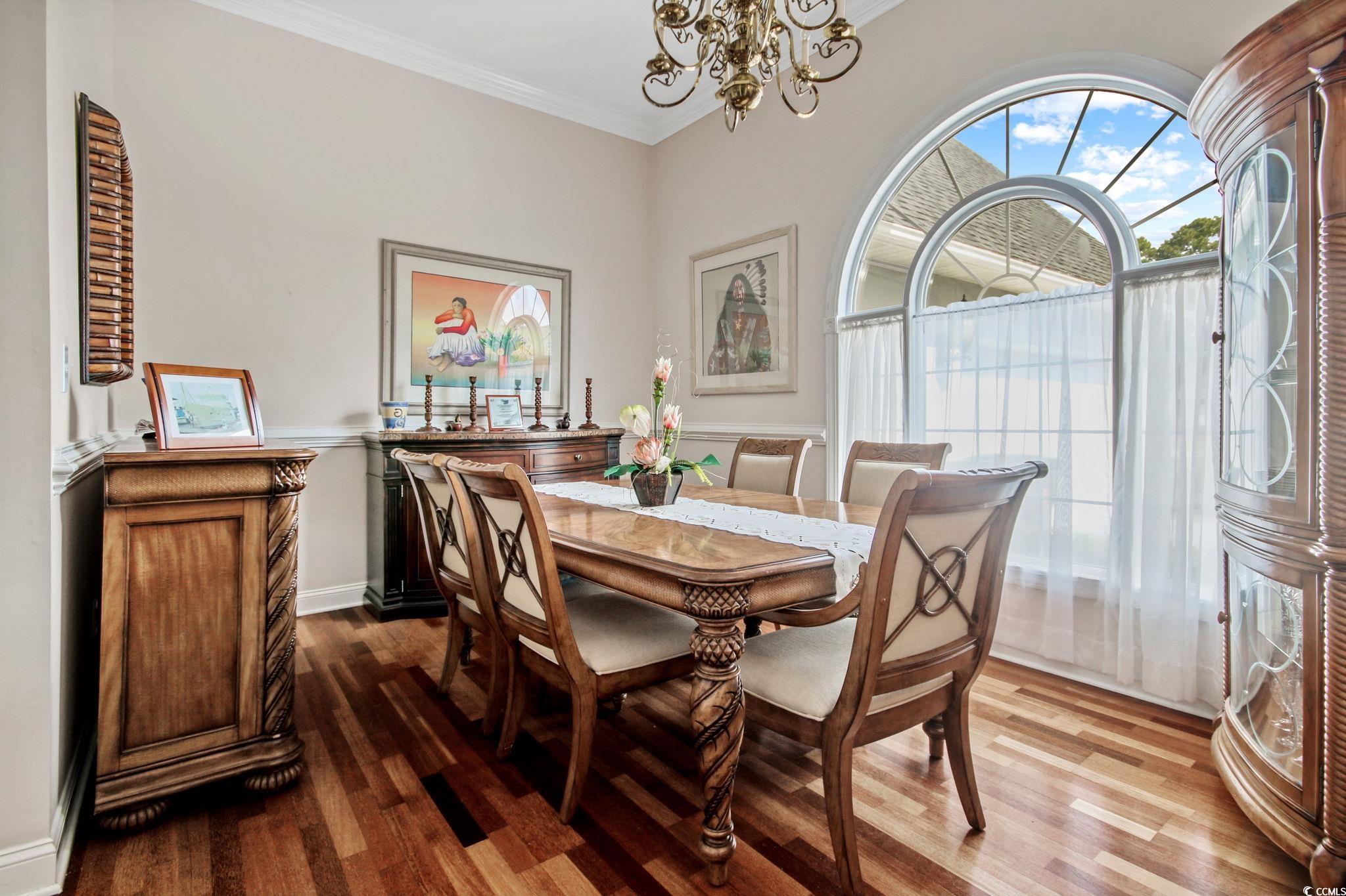 75 Haig Ct. Property Photo 6