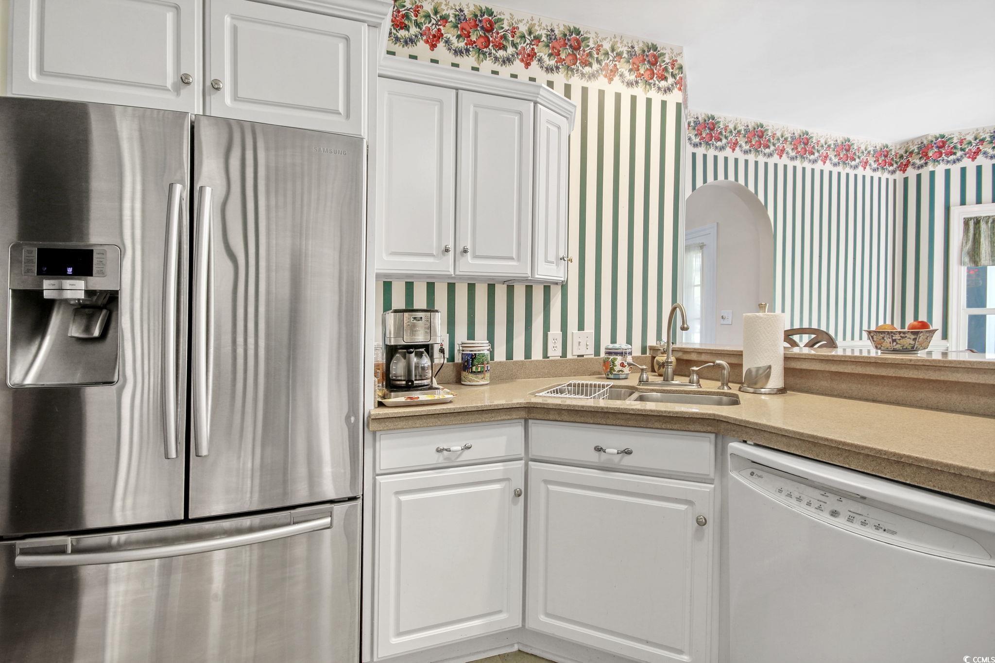 75 Haig Ct. Property Photo 12