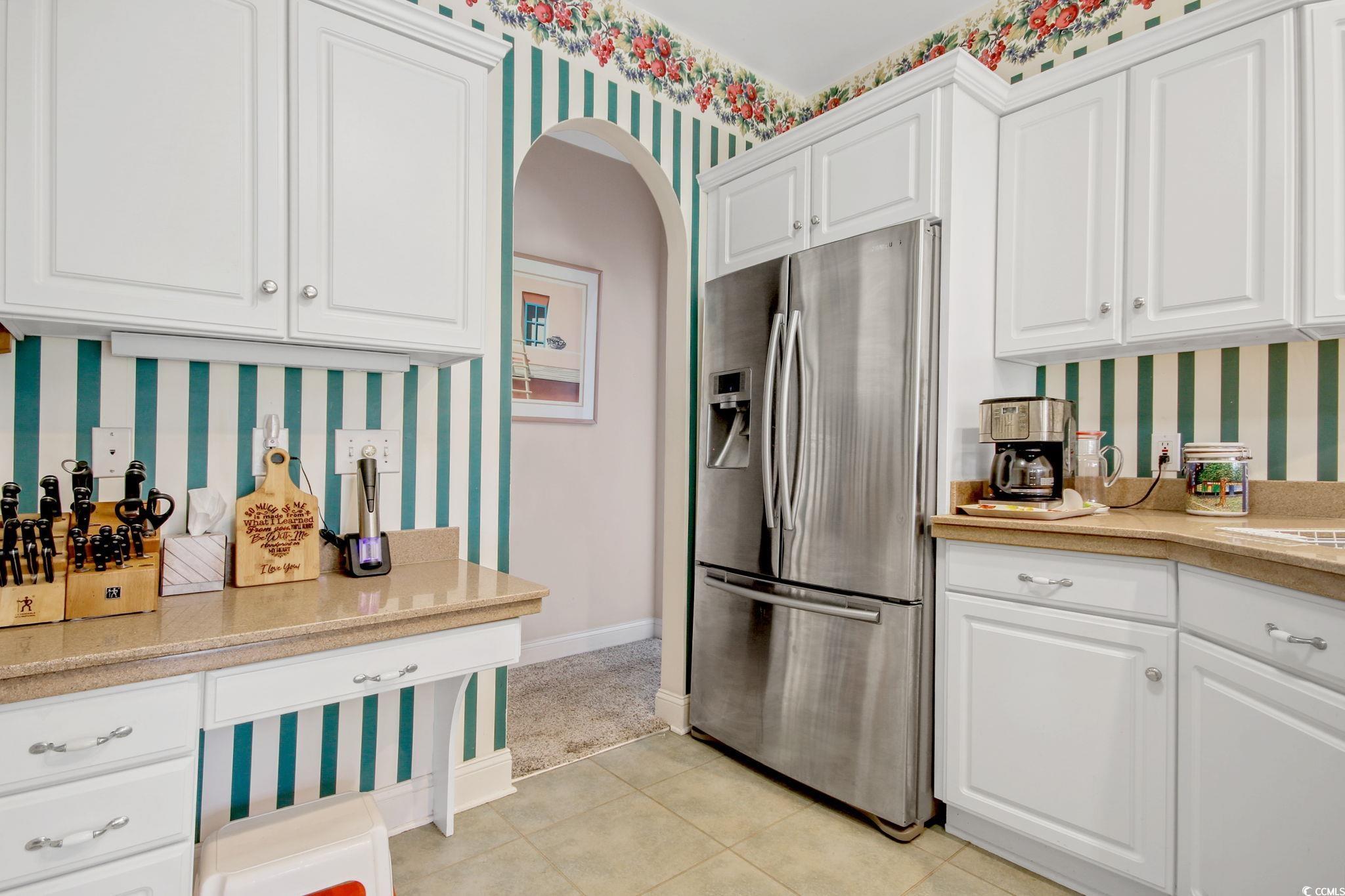 75 Haig Ct. Property Photo 13