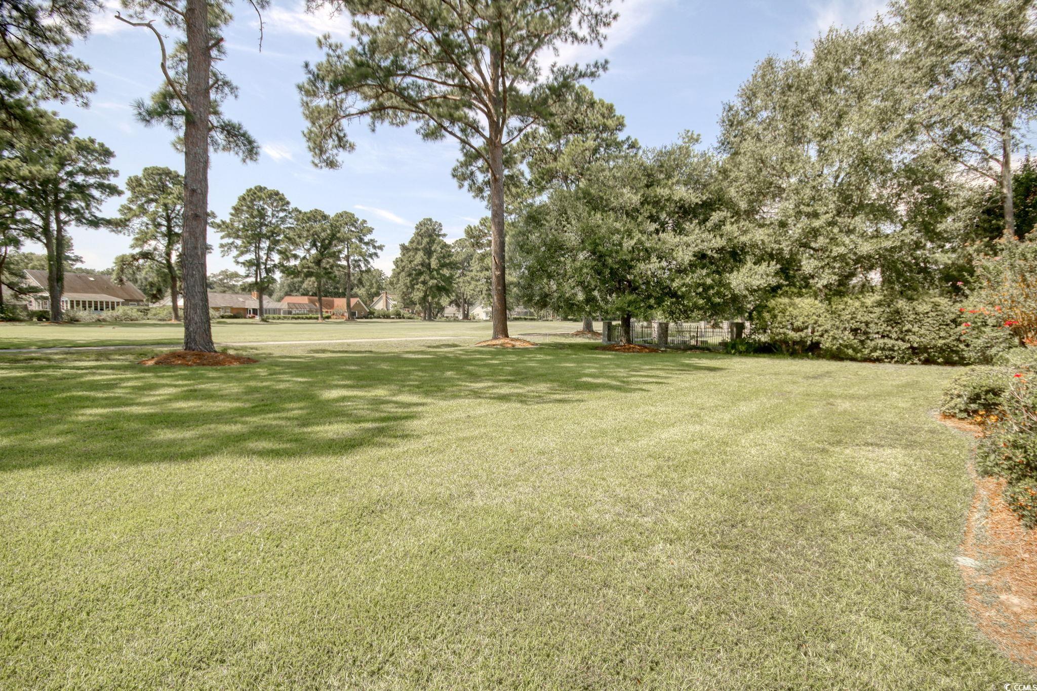 75 Haig Ct. Property Photo 36