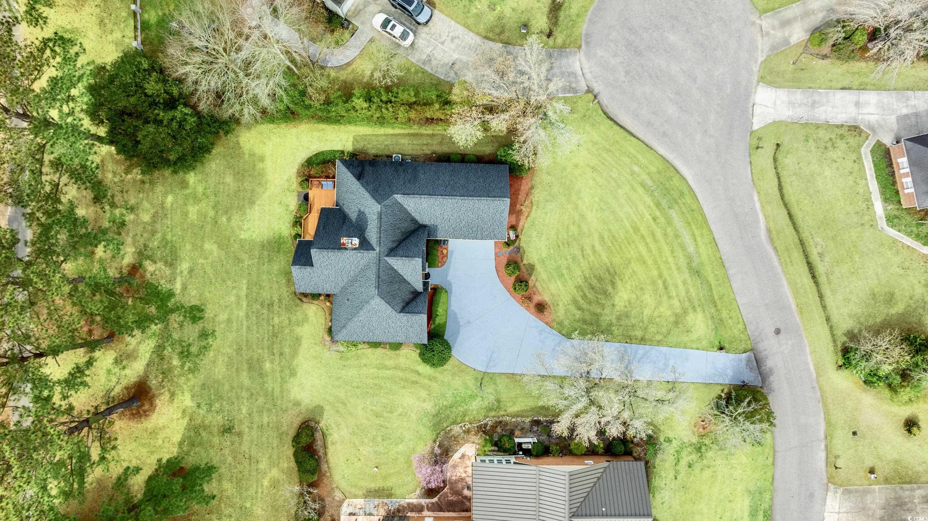 75 Haig Ct. Property Photo 38