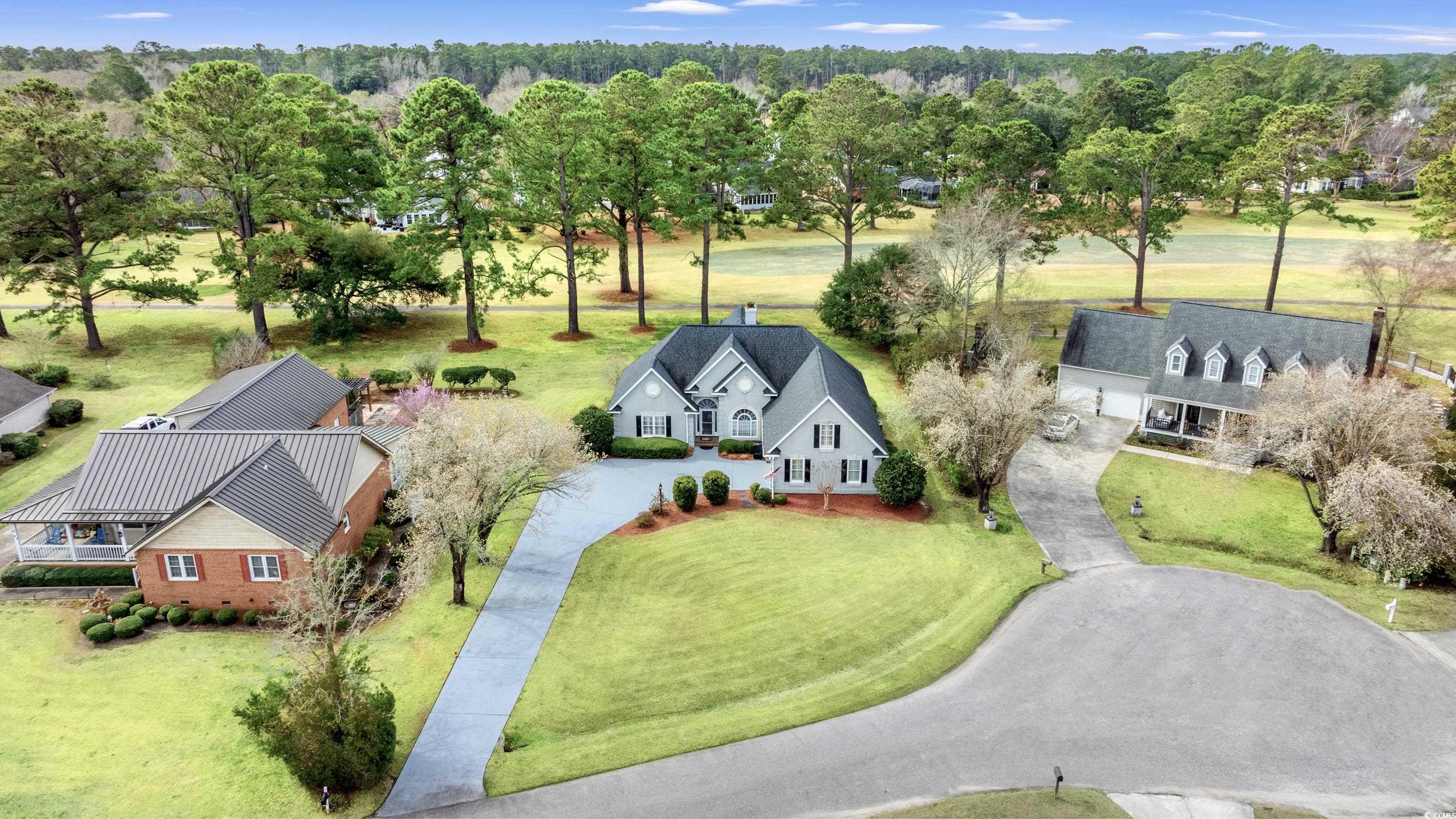 75 Haig Ct. Property Photo 39