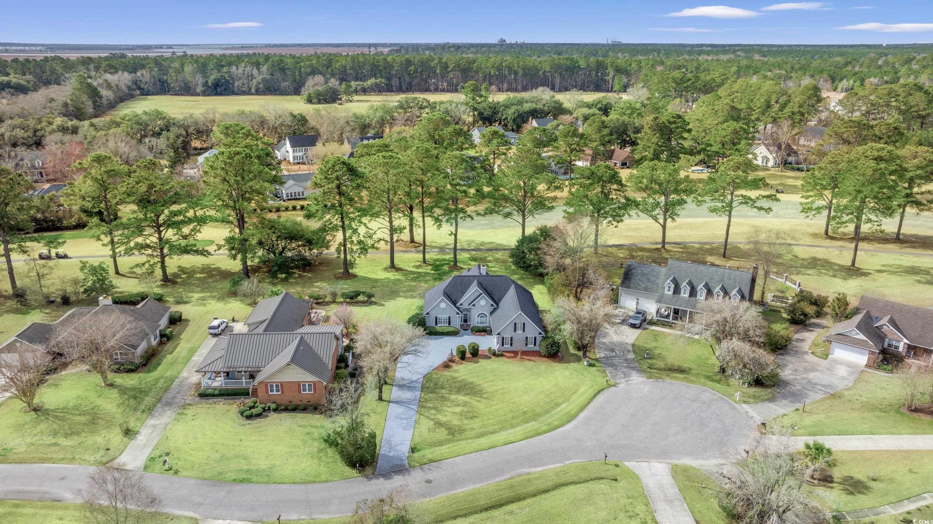 75 Haig Ct. Property Photo 40