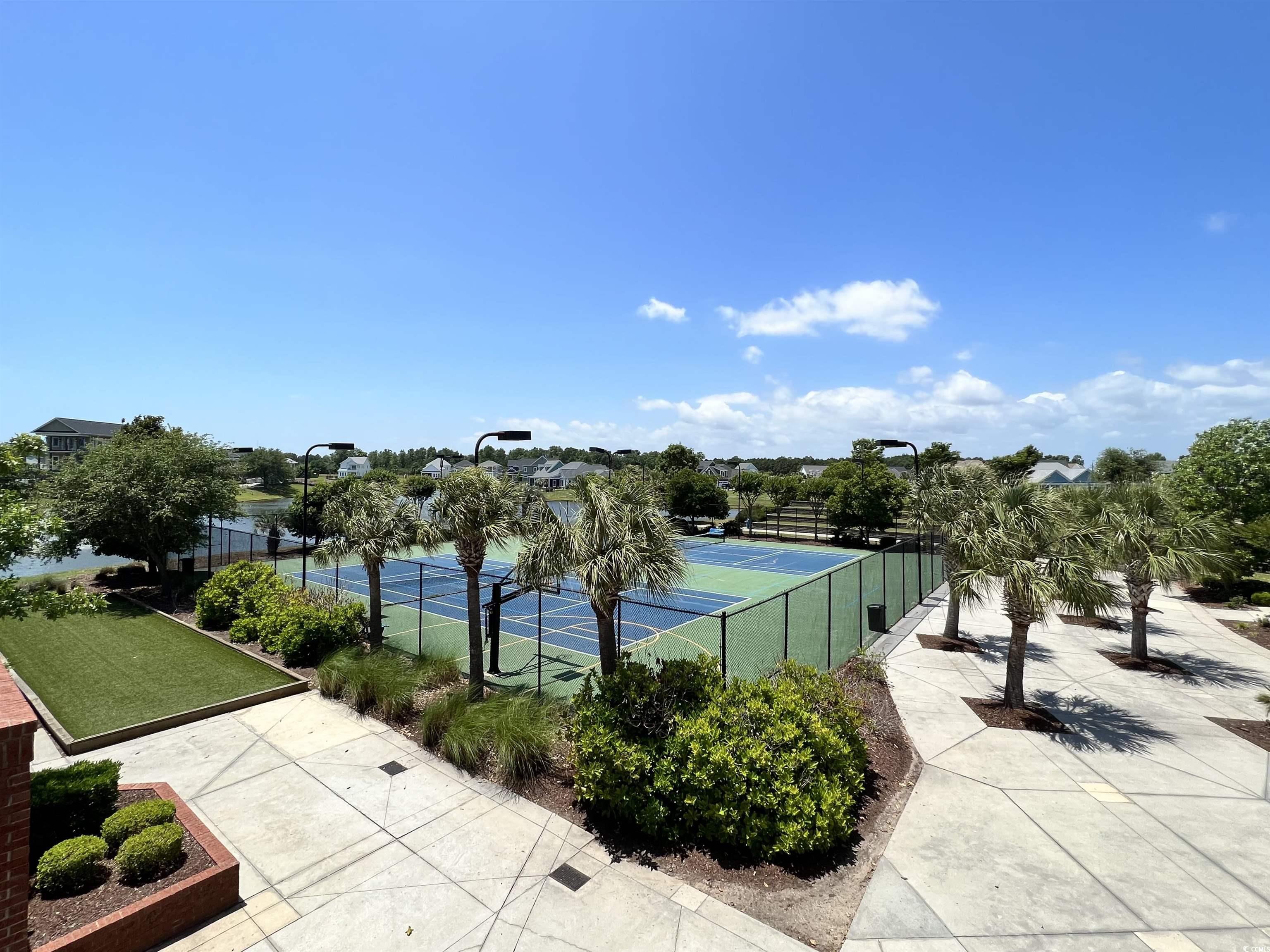 373 W Palms Dr. Property Photo 8