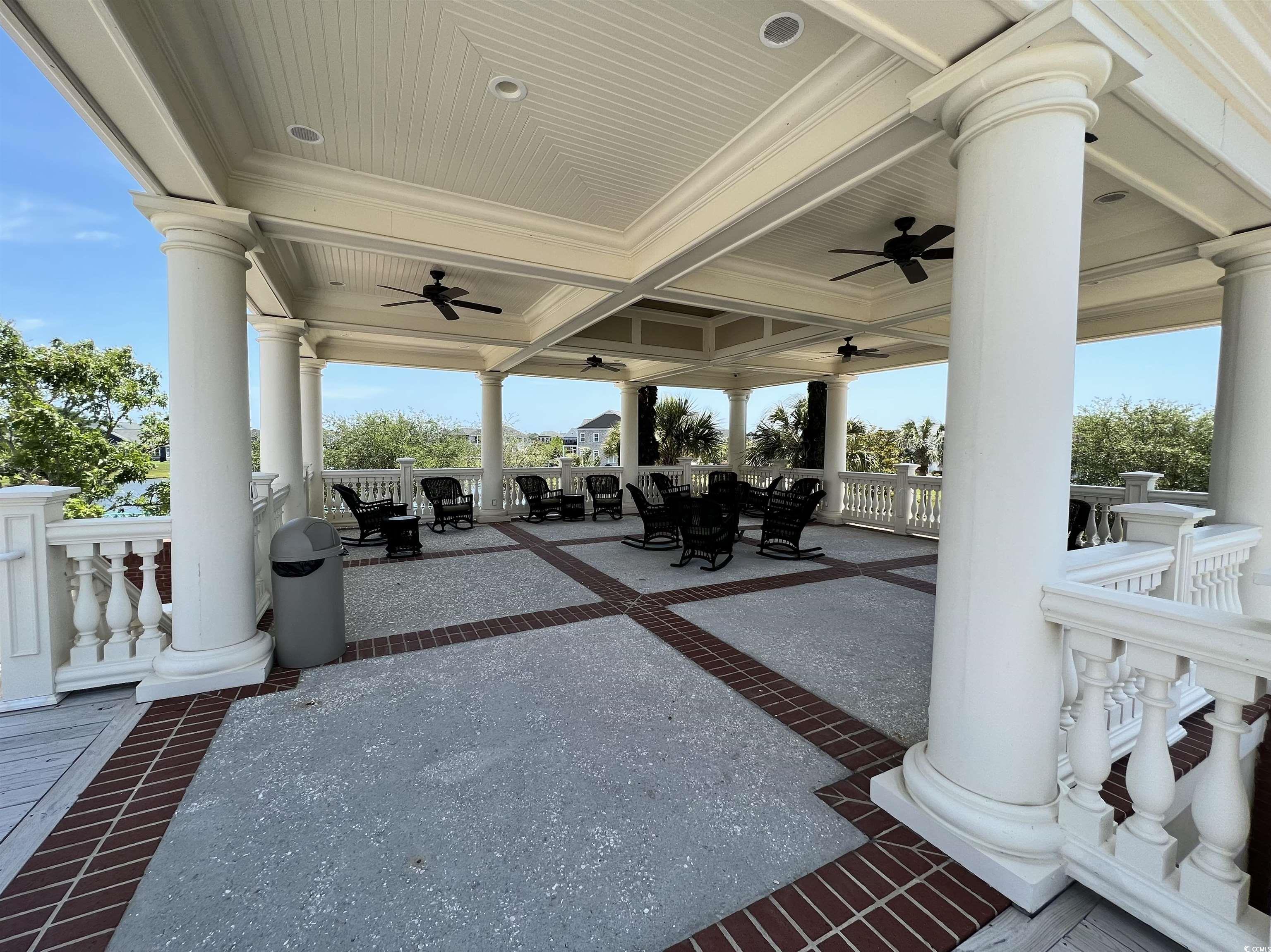 373 W Palms Dr. Property Photo 13