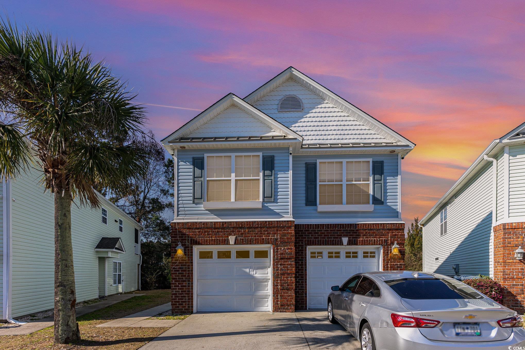 Pelican Harbor Real Estate Listings Main Image