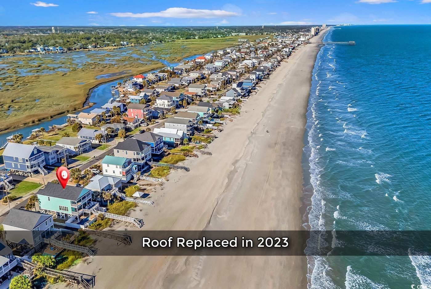 885 S Waccamaw Dr. Property Photo 6