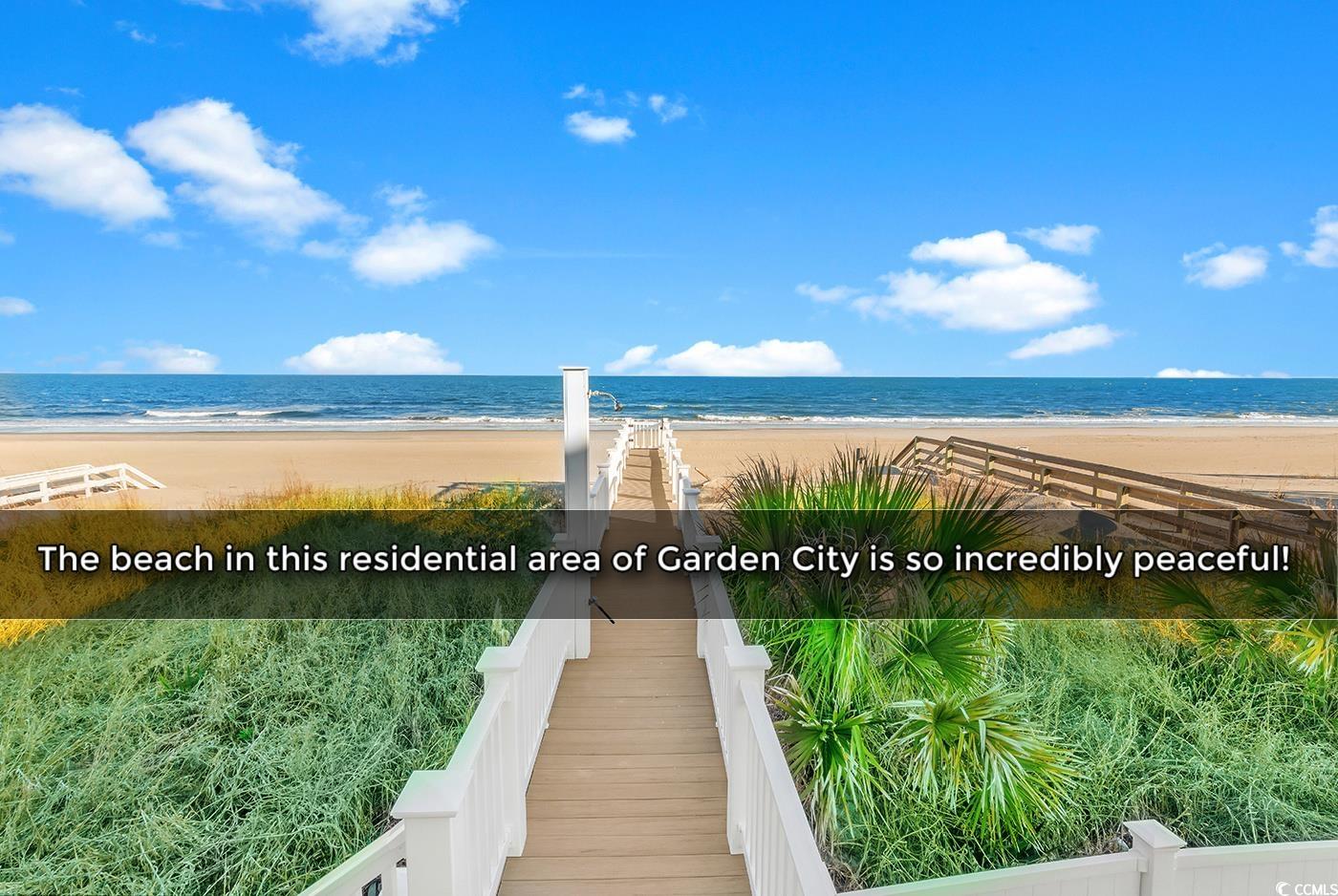 885 S Waccamaw Dr. Property Photo 10