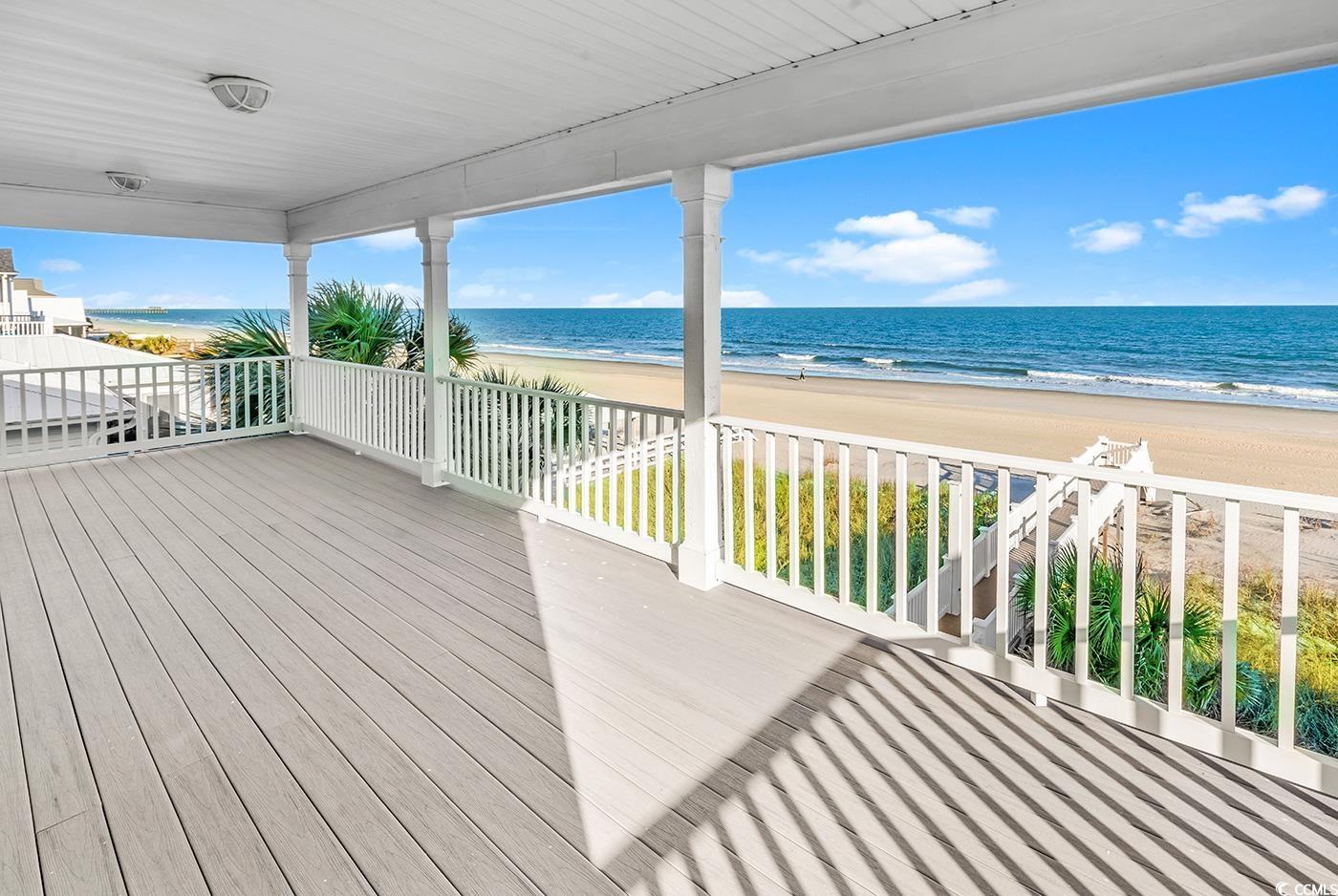 885 S Waccamaw Dr. Property Photo 14