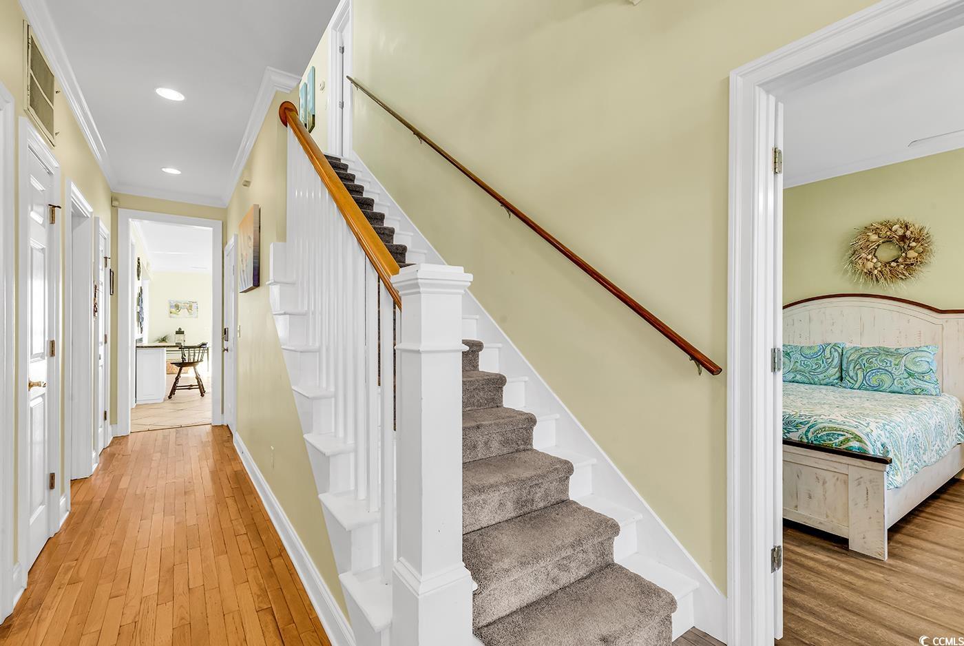 885 S Waccamaw Dr. Property Photo 15