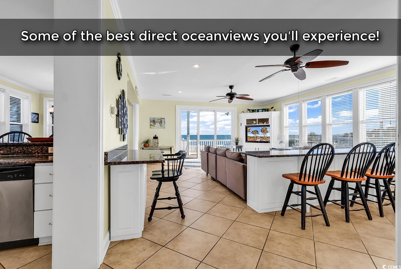 885 S Waccamaw Dr. Property Photo 16