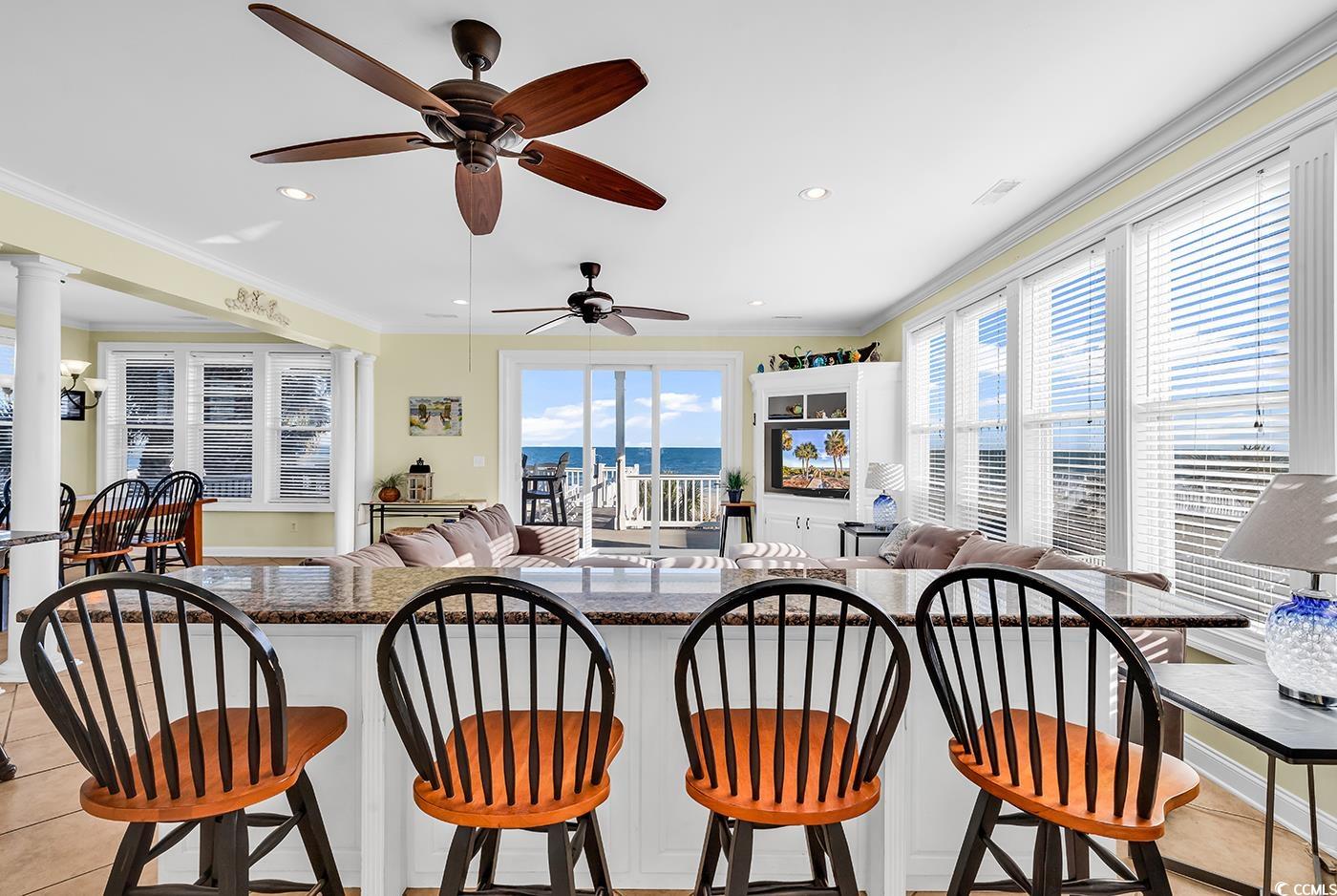 885 S Waccamaw Dr. Property Photo 17