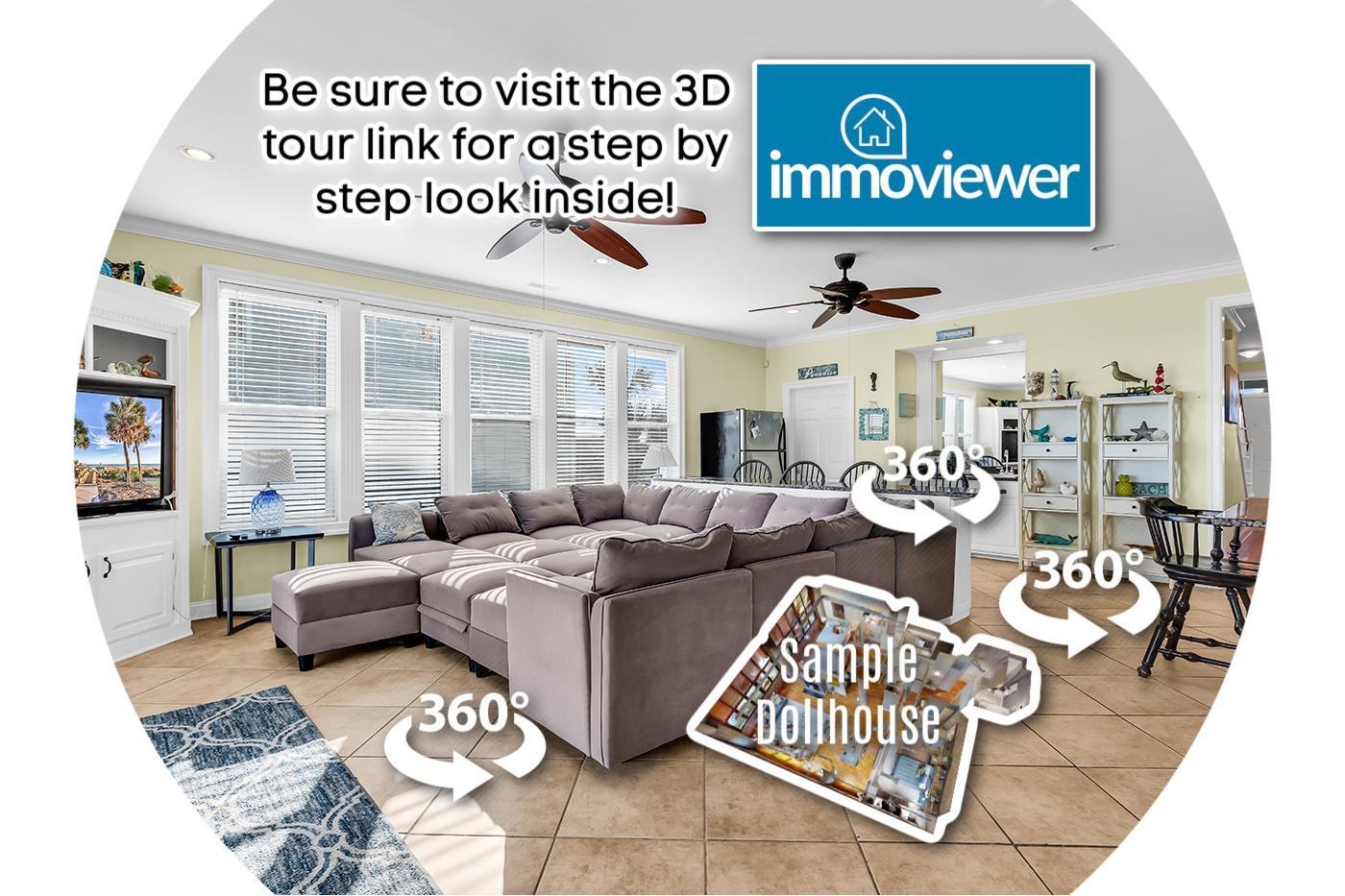 885 S Waccamaw Dr. Property Photo 19