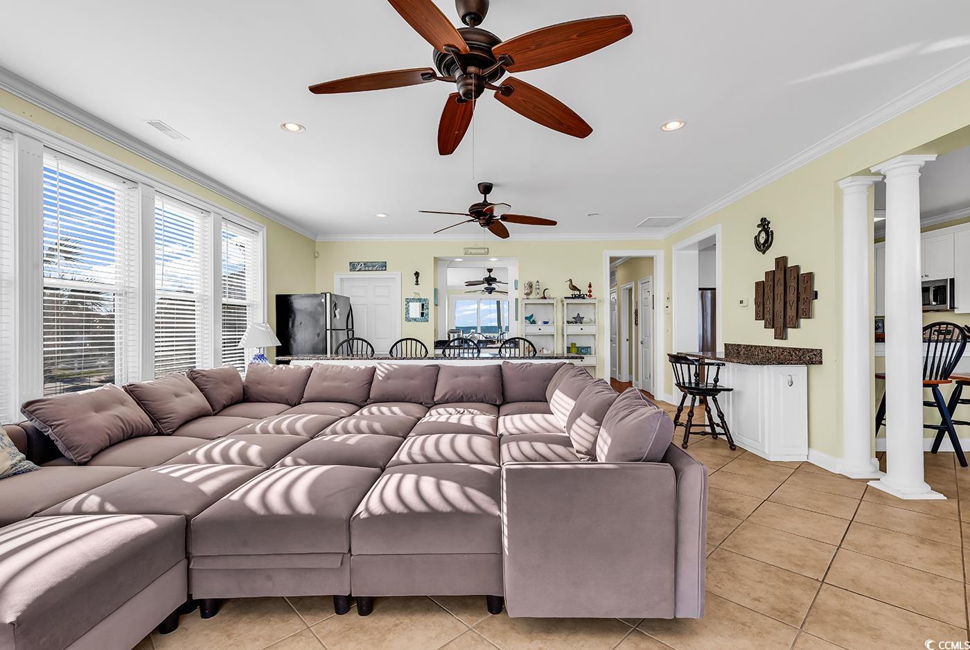 885 S Waccamaw Dr. Property Photo 20