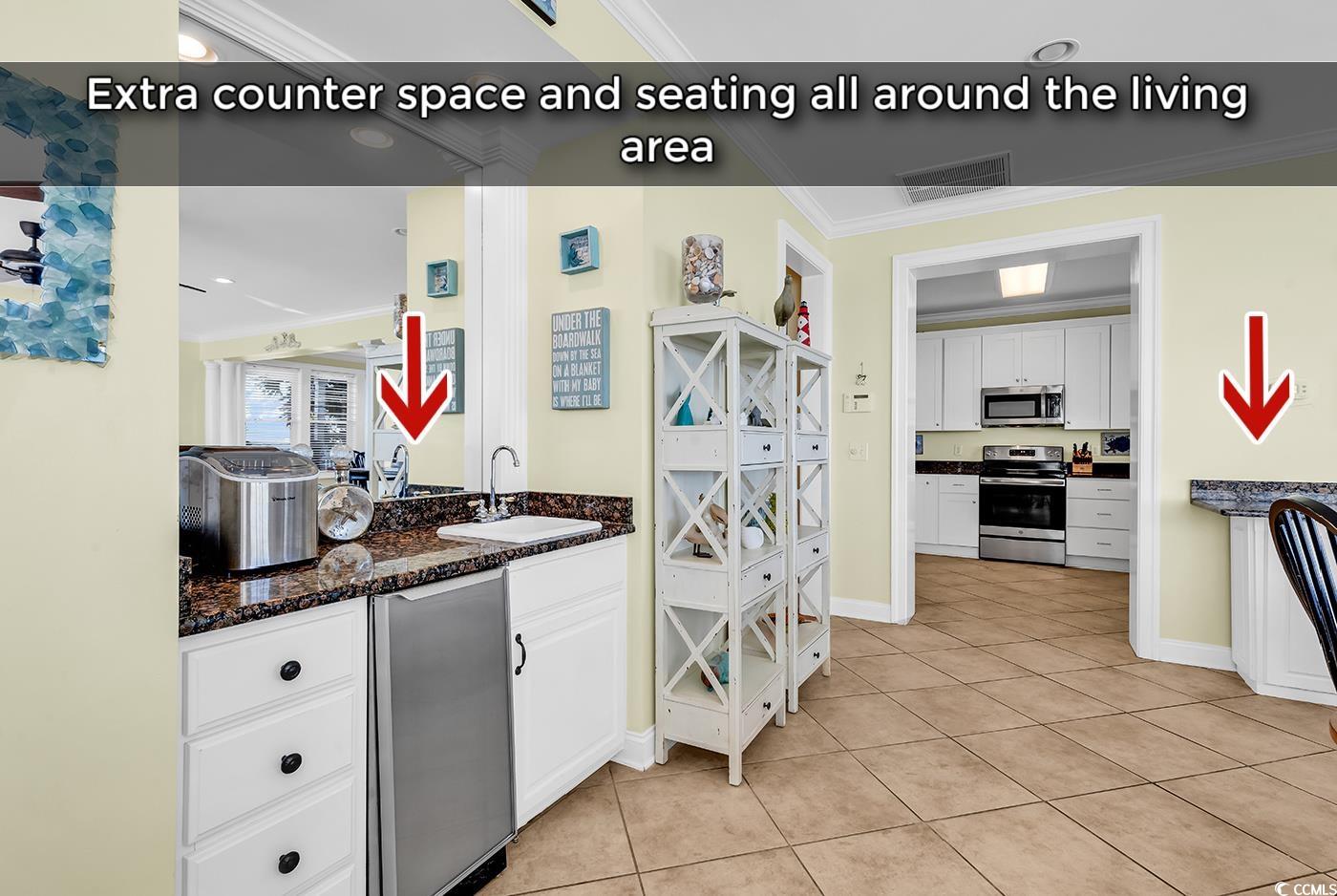 885 S Waccamaw Dr. Property Photo 21