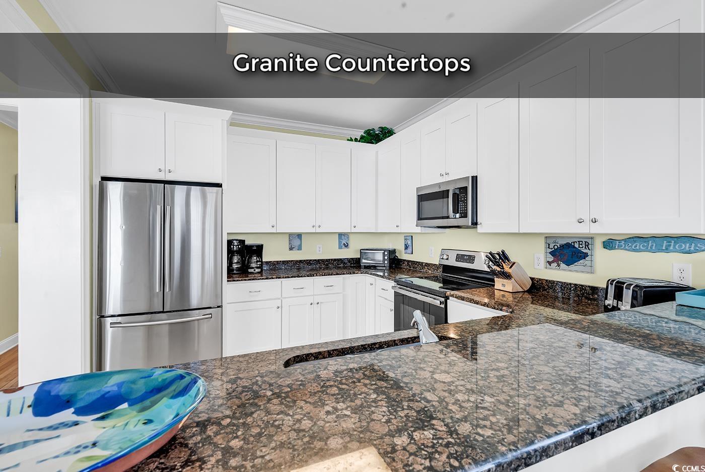 885 S Waccamaw Dr. Property Photo 22