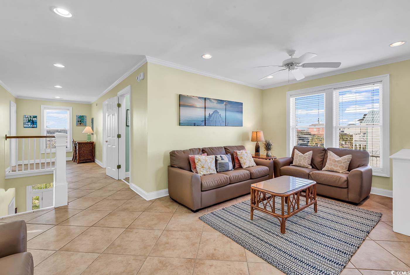 885 S Waccamaw Dr. Property Photo 28