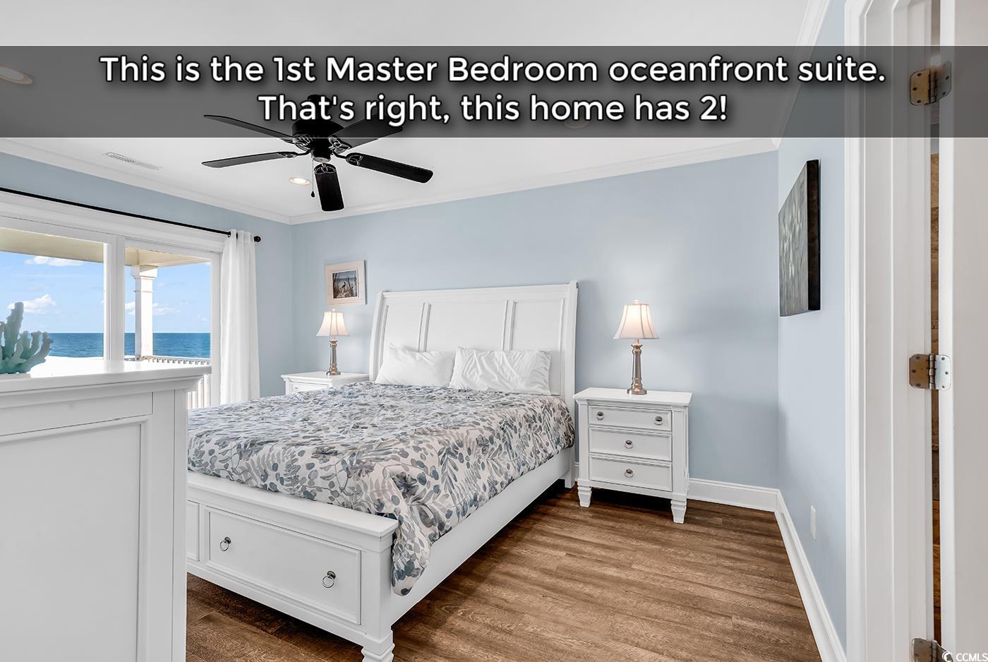 885 S Waccamaw Dr. Property Photo 29