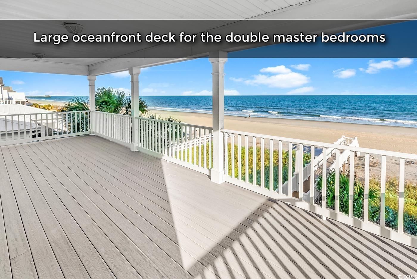 885 S Waccamaw Dr. Property Photo 31