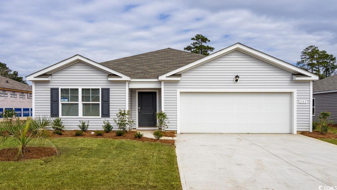 178 Ashworth Dr. Property Photo