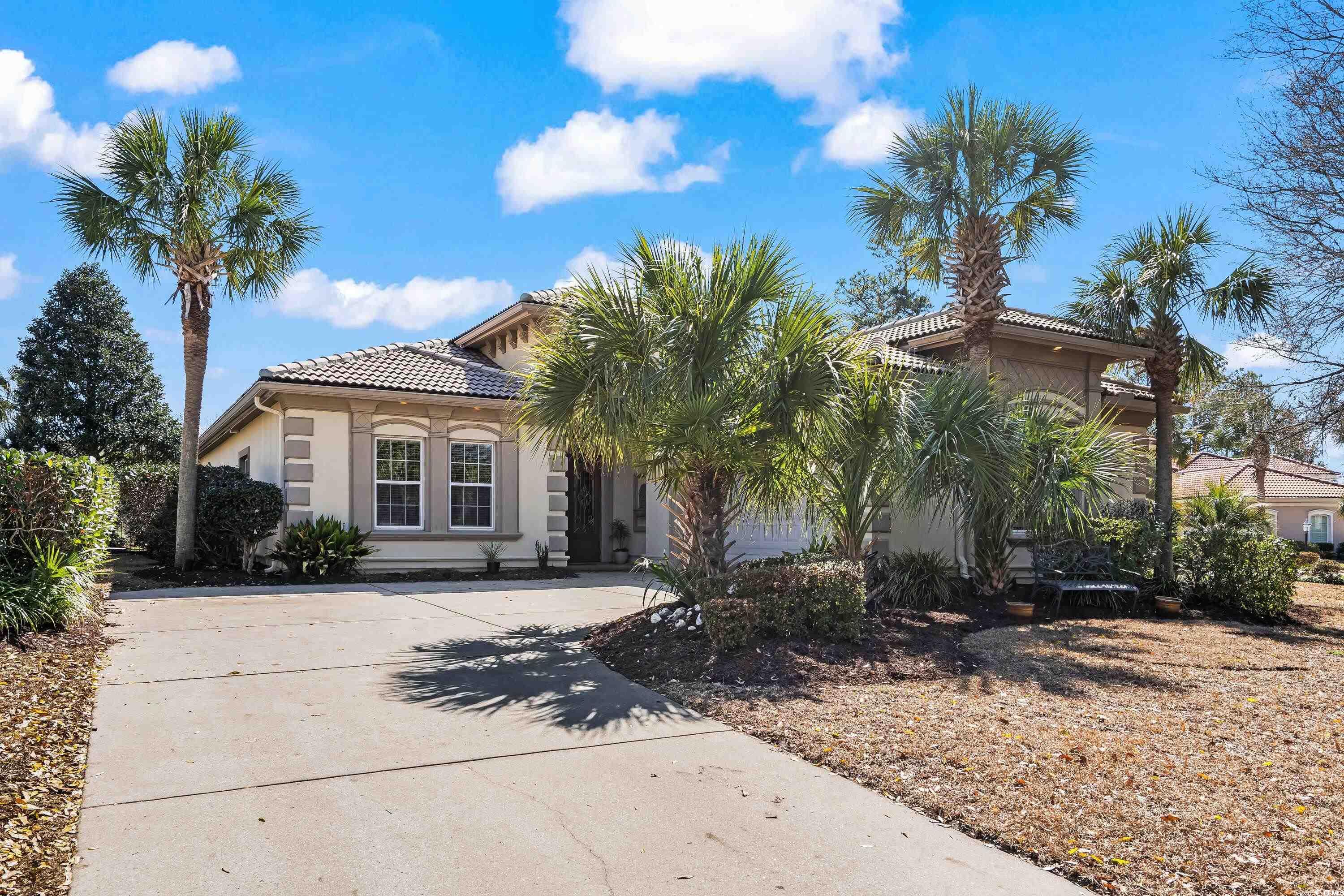 7538 Ventura Ct. Property Photo