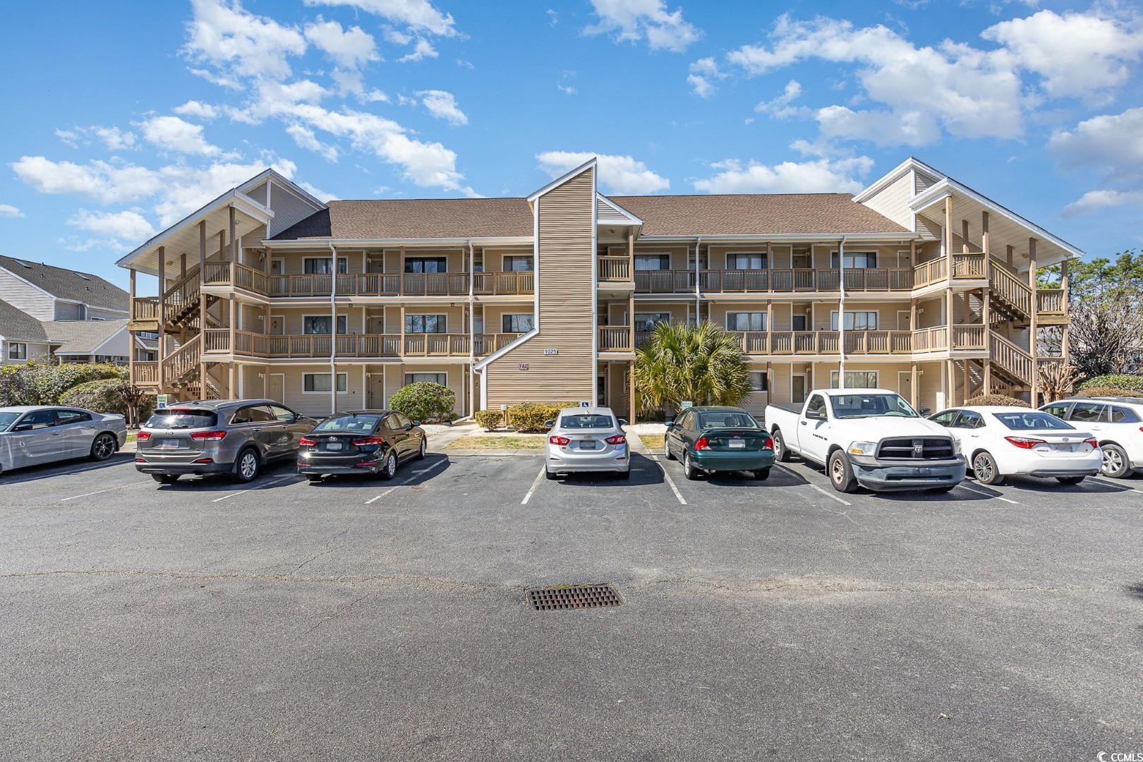Baytree Golf & Racquet Real Estate Listings Main Image