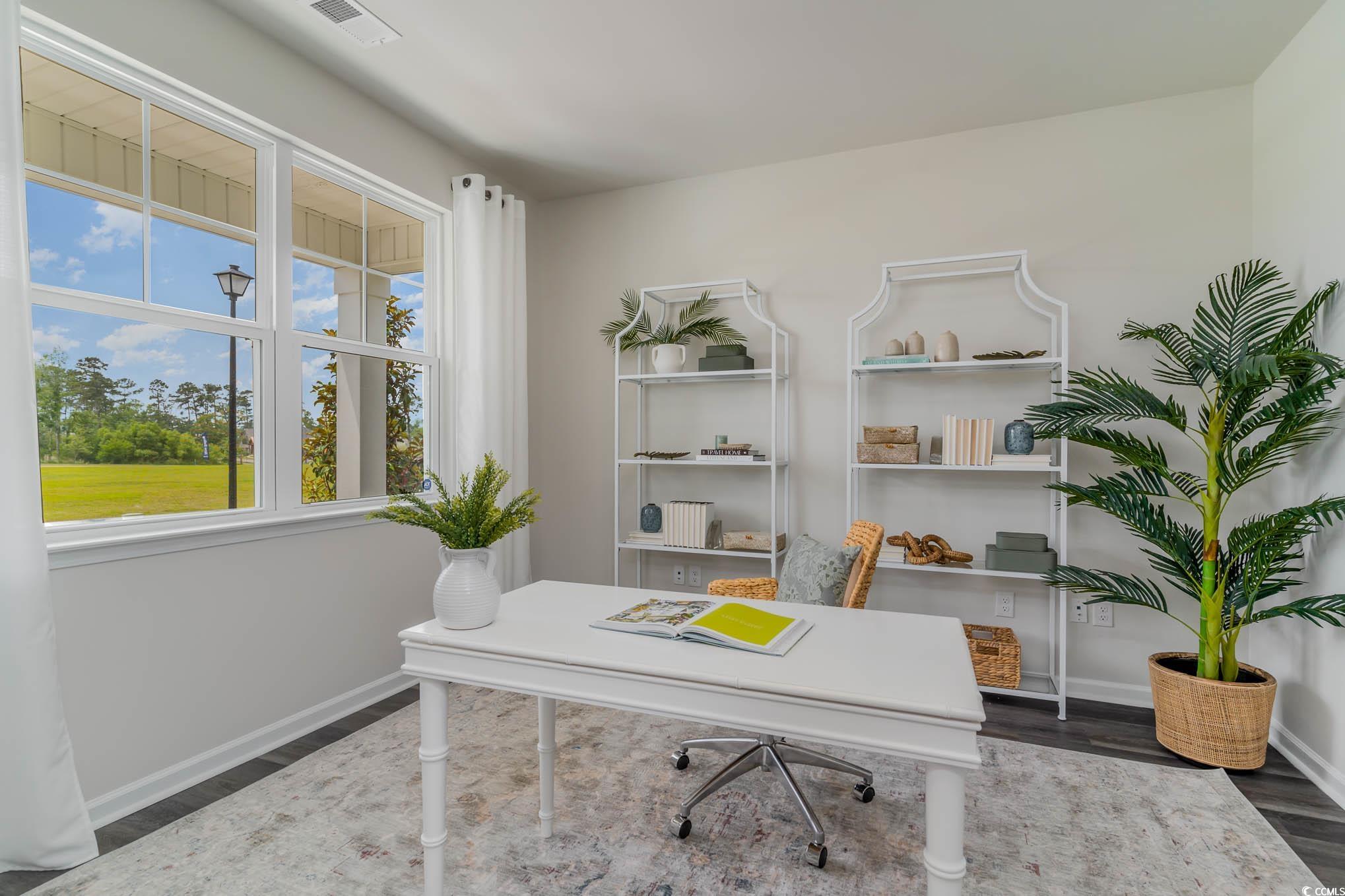 1114 Black Lake Way Property Photo 3