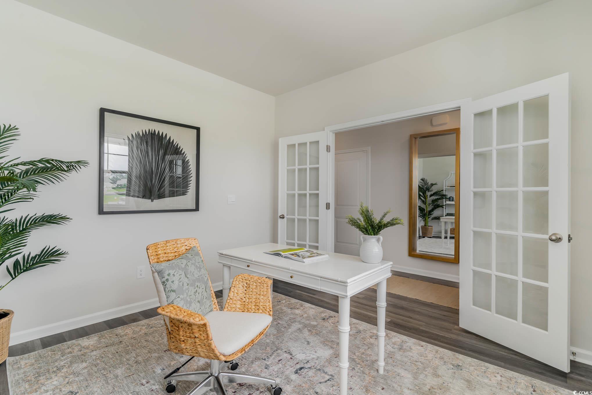 1114 Black Lake Way Property Photo 4