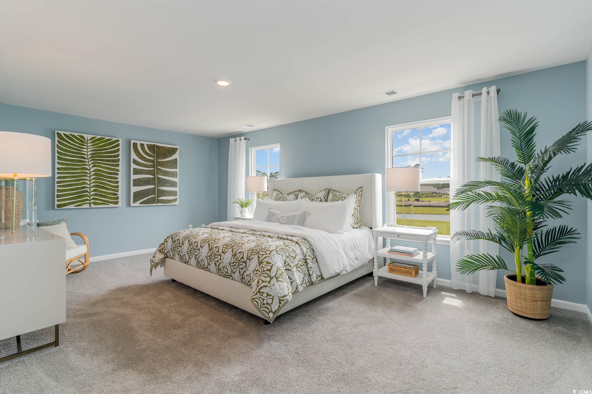 1114 Black Lake Way Property Photo 12