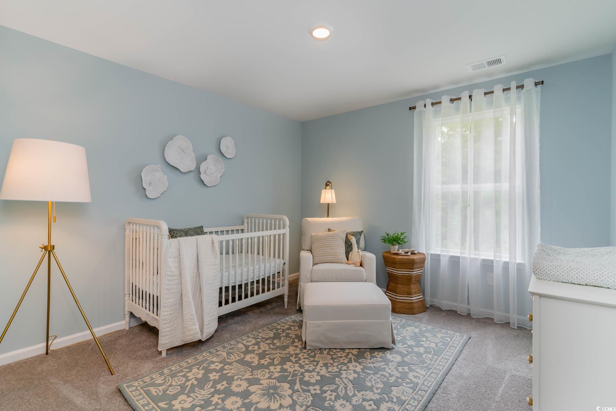 1114 Black Lake Way Property Photo 18