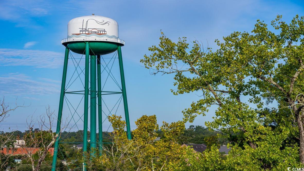 1114 Black Lake Way Property Photo 27