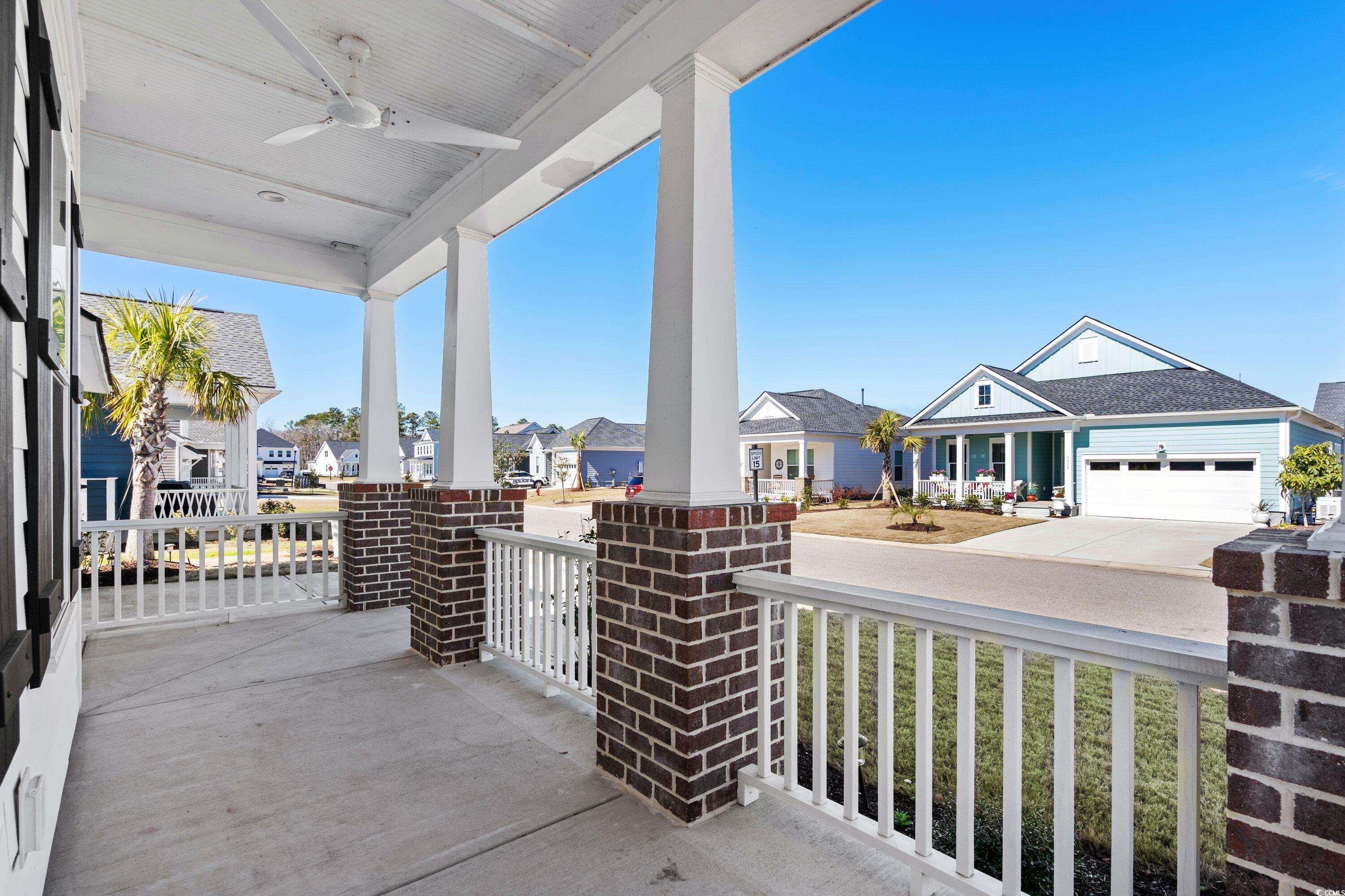 9035 Binnicker Dr. Property Photo 6