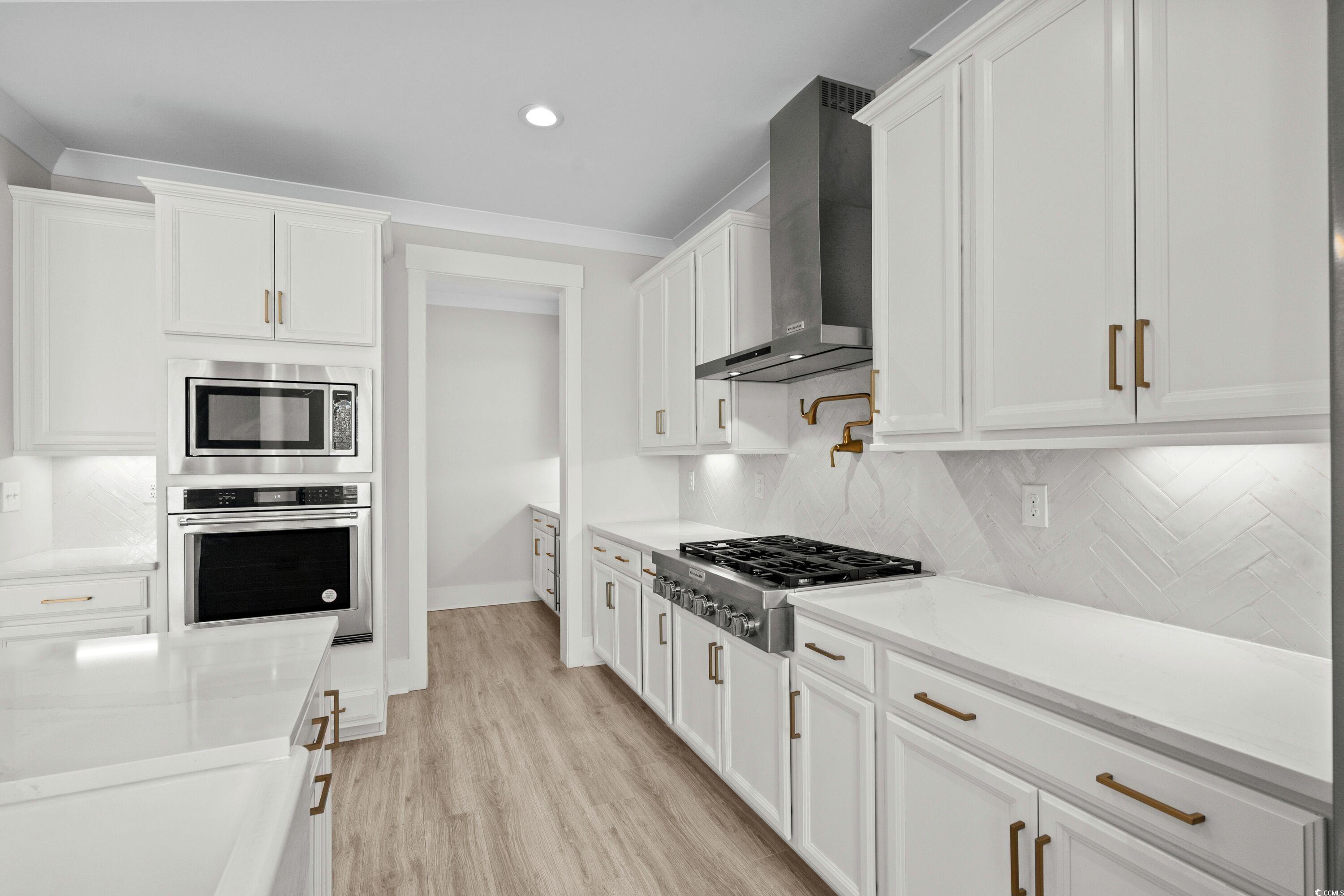 9035 Binnicker Dr. Property Photo 11