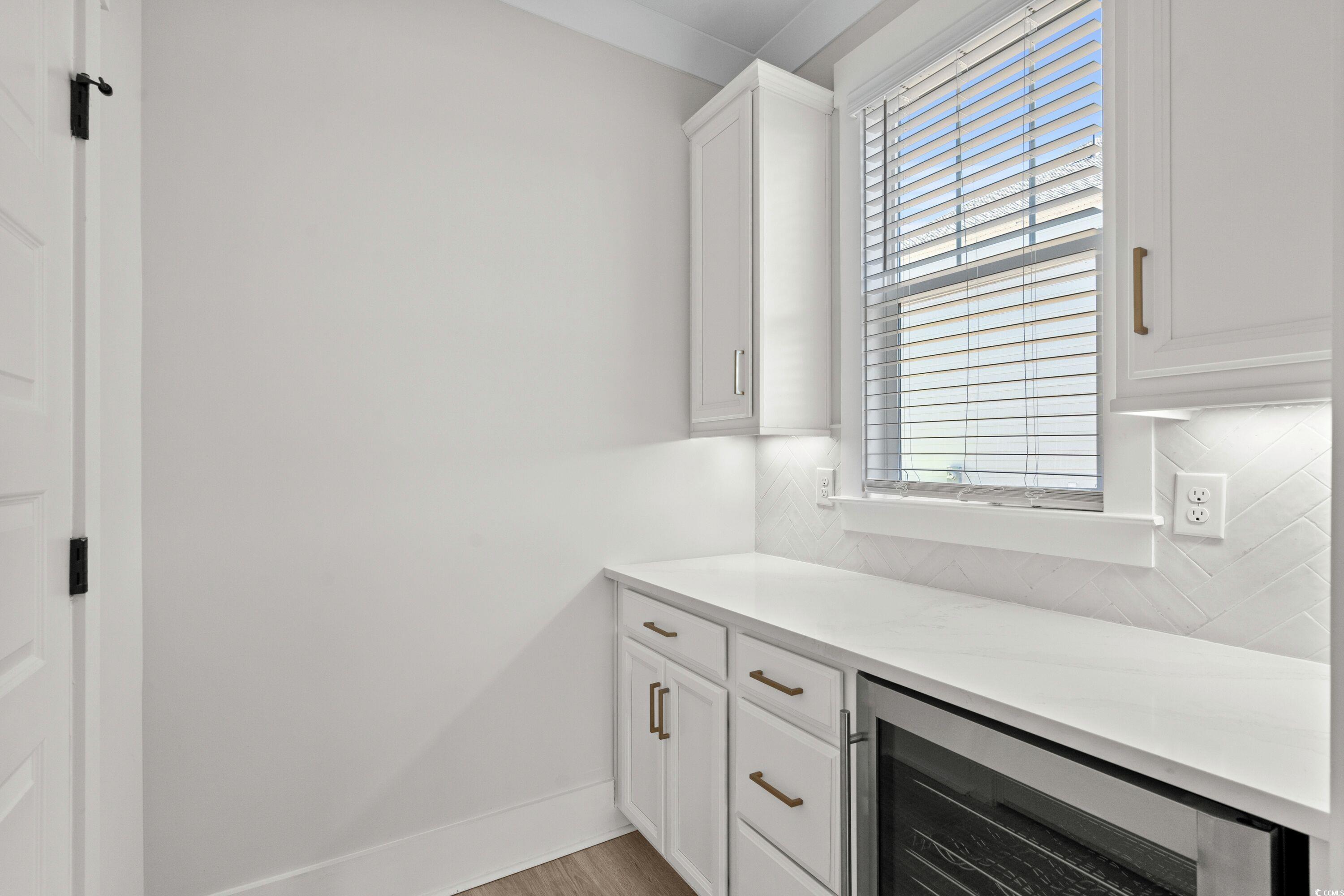 9035 Binnicker Dr. Property Photo 13