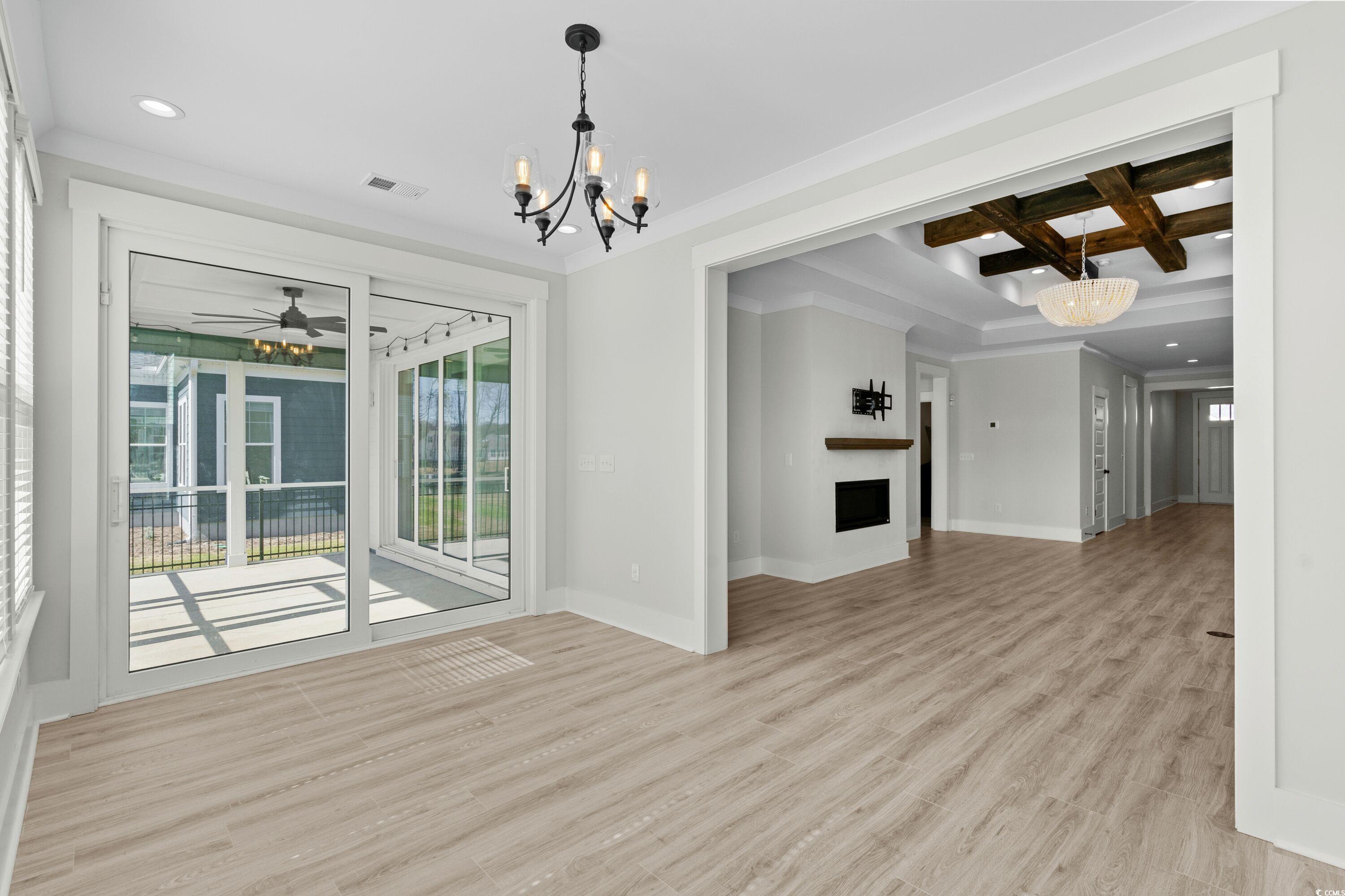 9035 Binnicker Dr. Property Photo 14