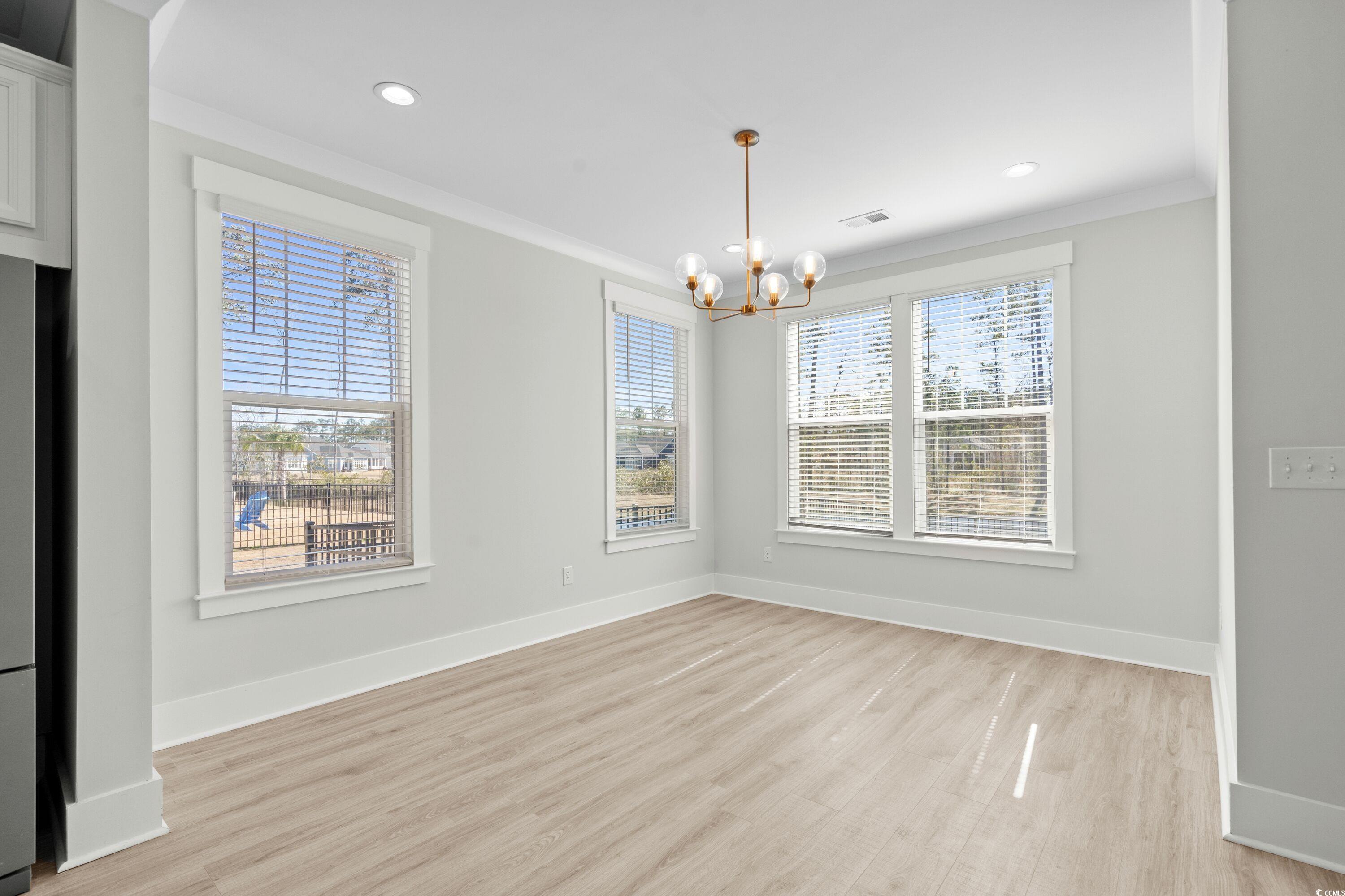 9035 Binnicker Dr. Property Photo 15